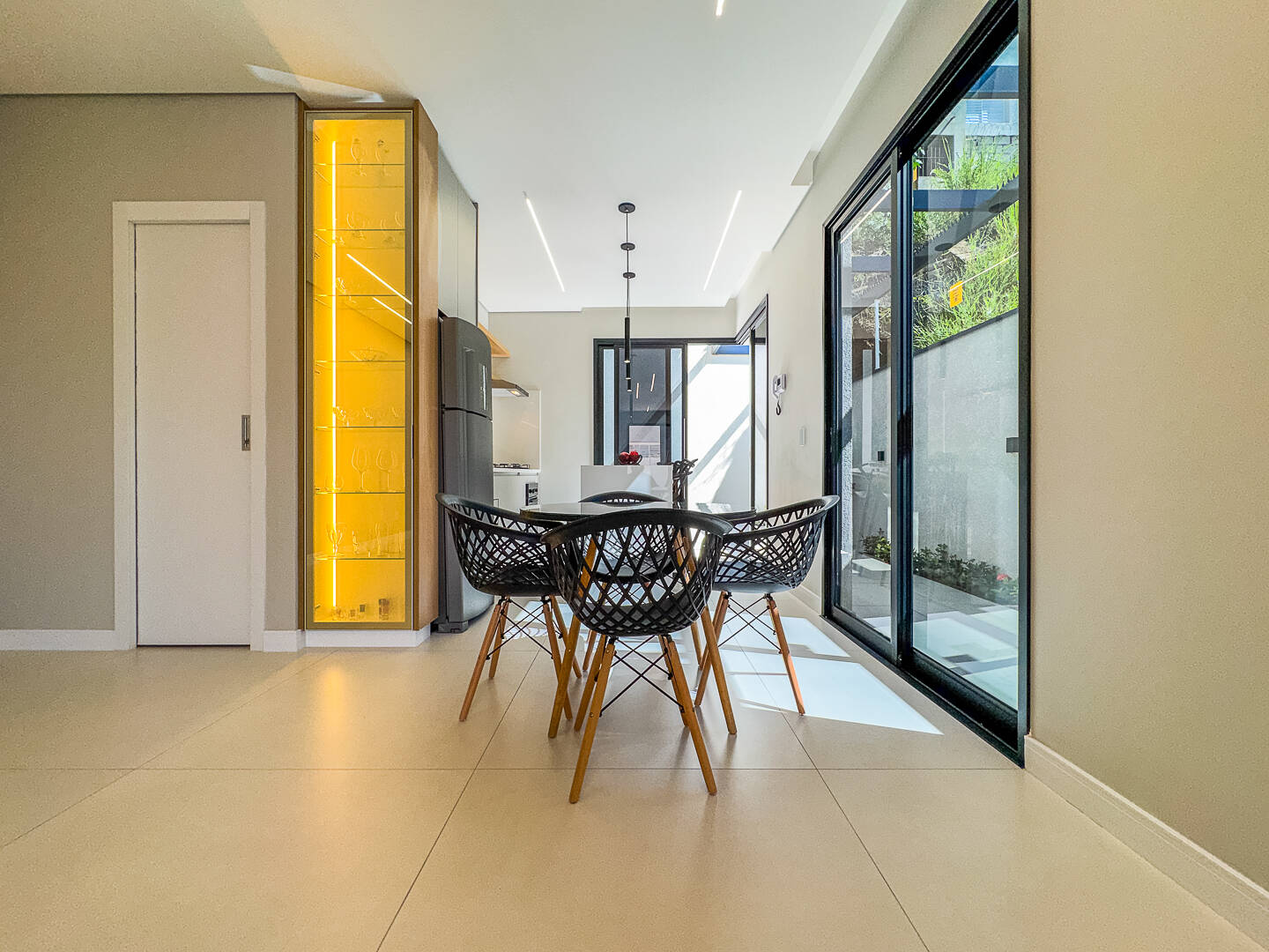 Casa, 3 quartos, 125 m² - Foto 72