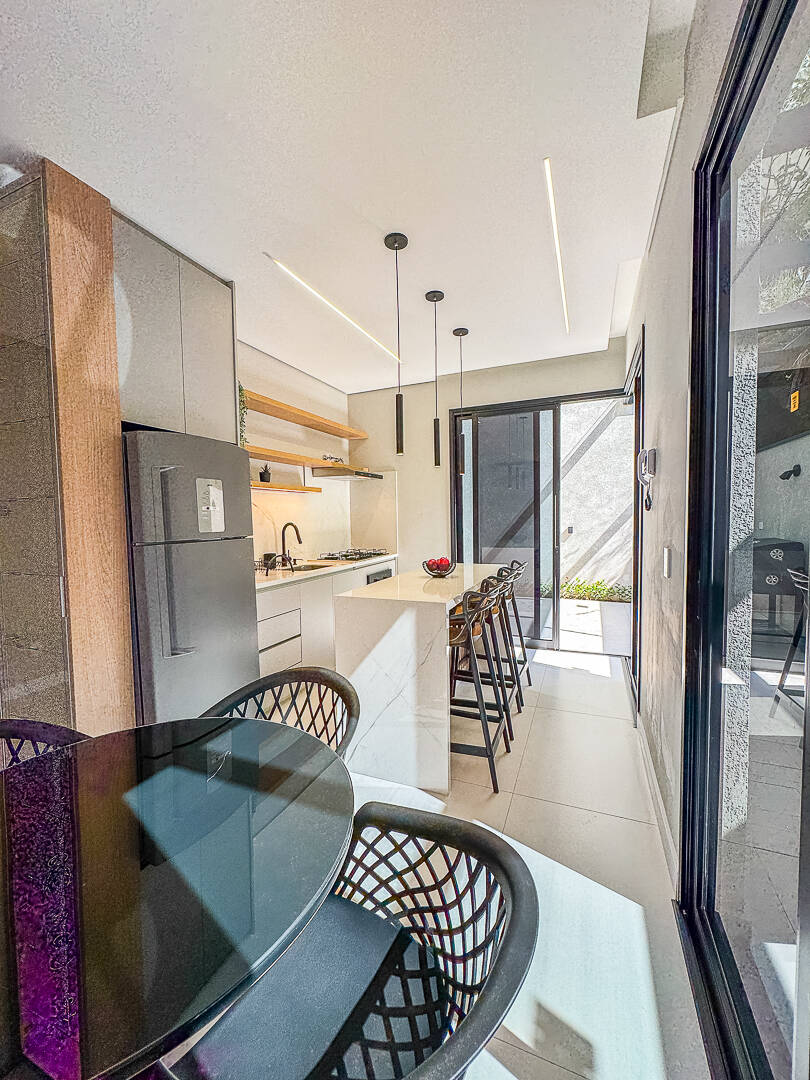 Casa, 3 quartos, 125 m² - Foto 73