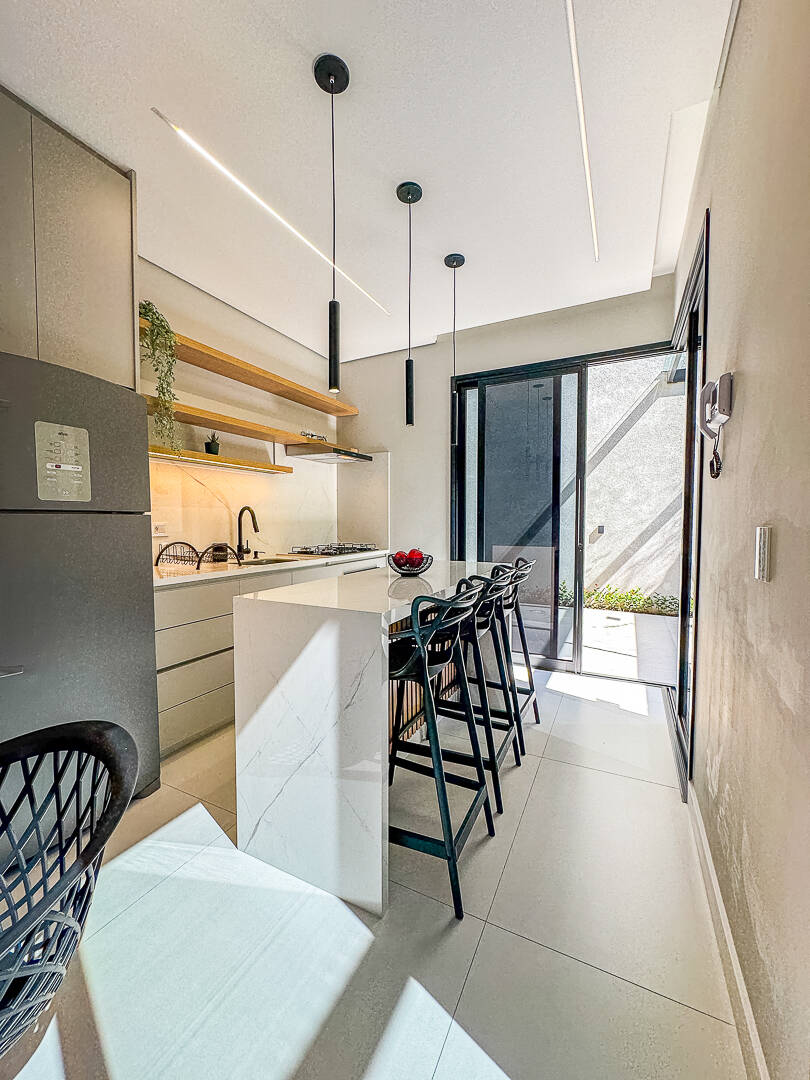 Casa, 3 quartos, 125 m² - Foto 74