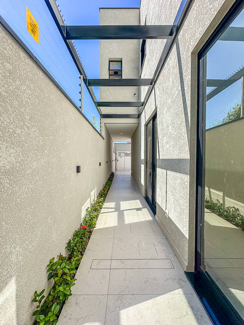 Casa, 3 quartos, 125 m² - Foto 76