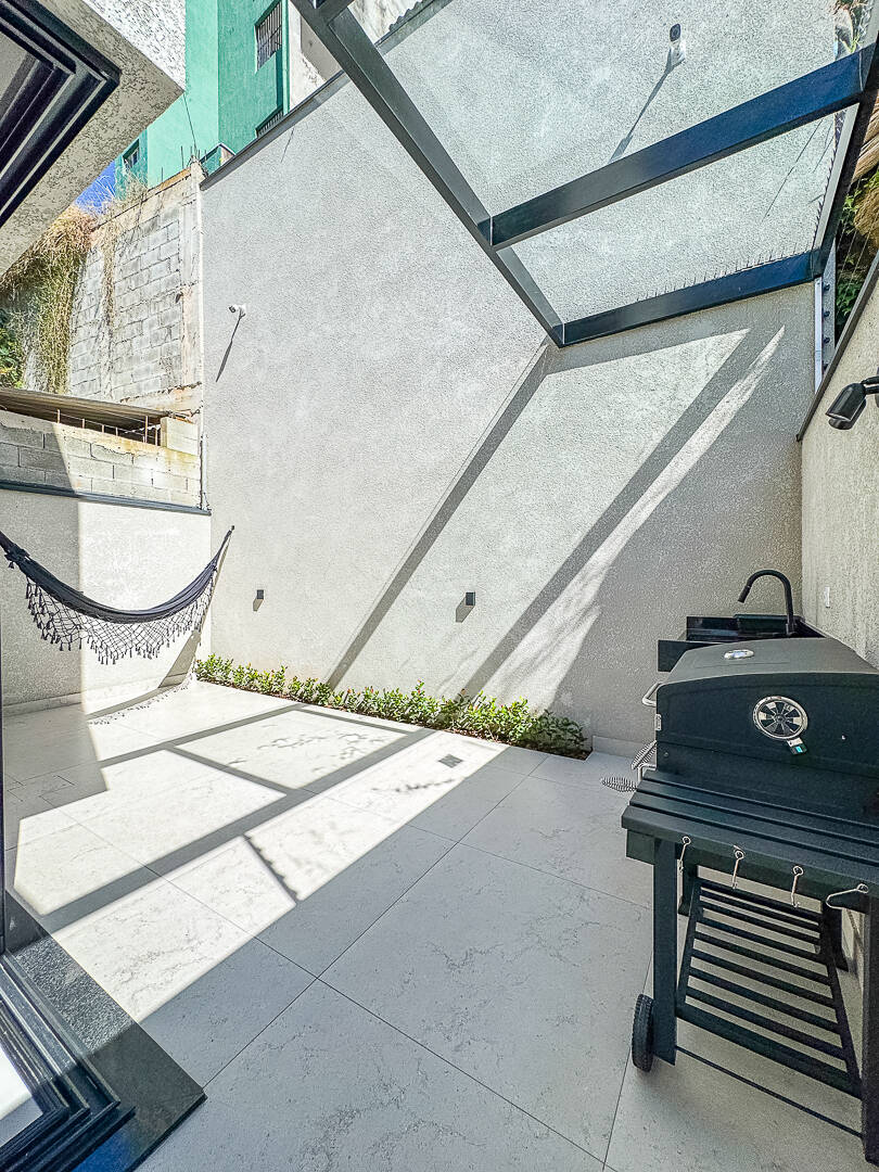 Casa, 3 quartos, 125 m² - Foto 77