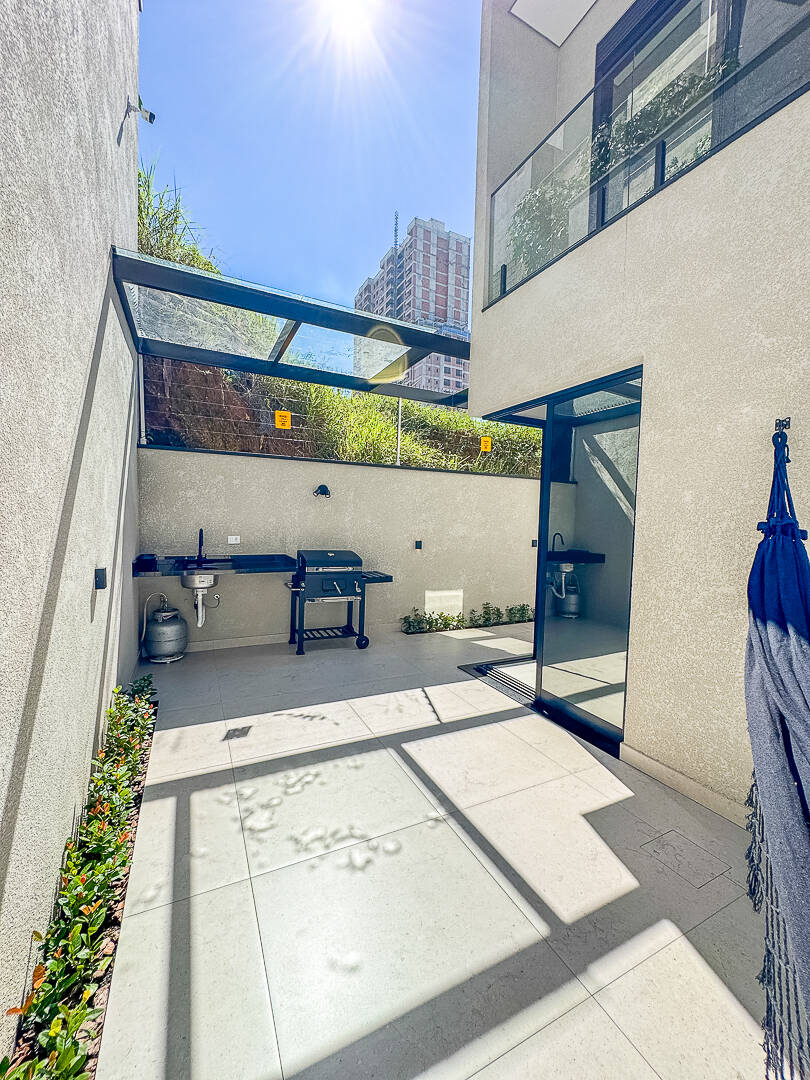 Casa, 3 quartos, 125 m² - Foto 78