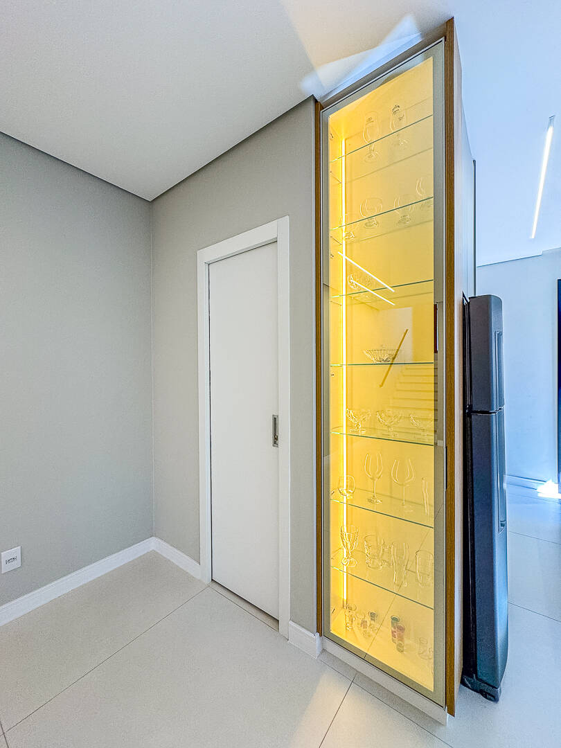 Casa, 3 quartos, 125 m² - Foto 79