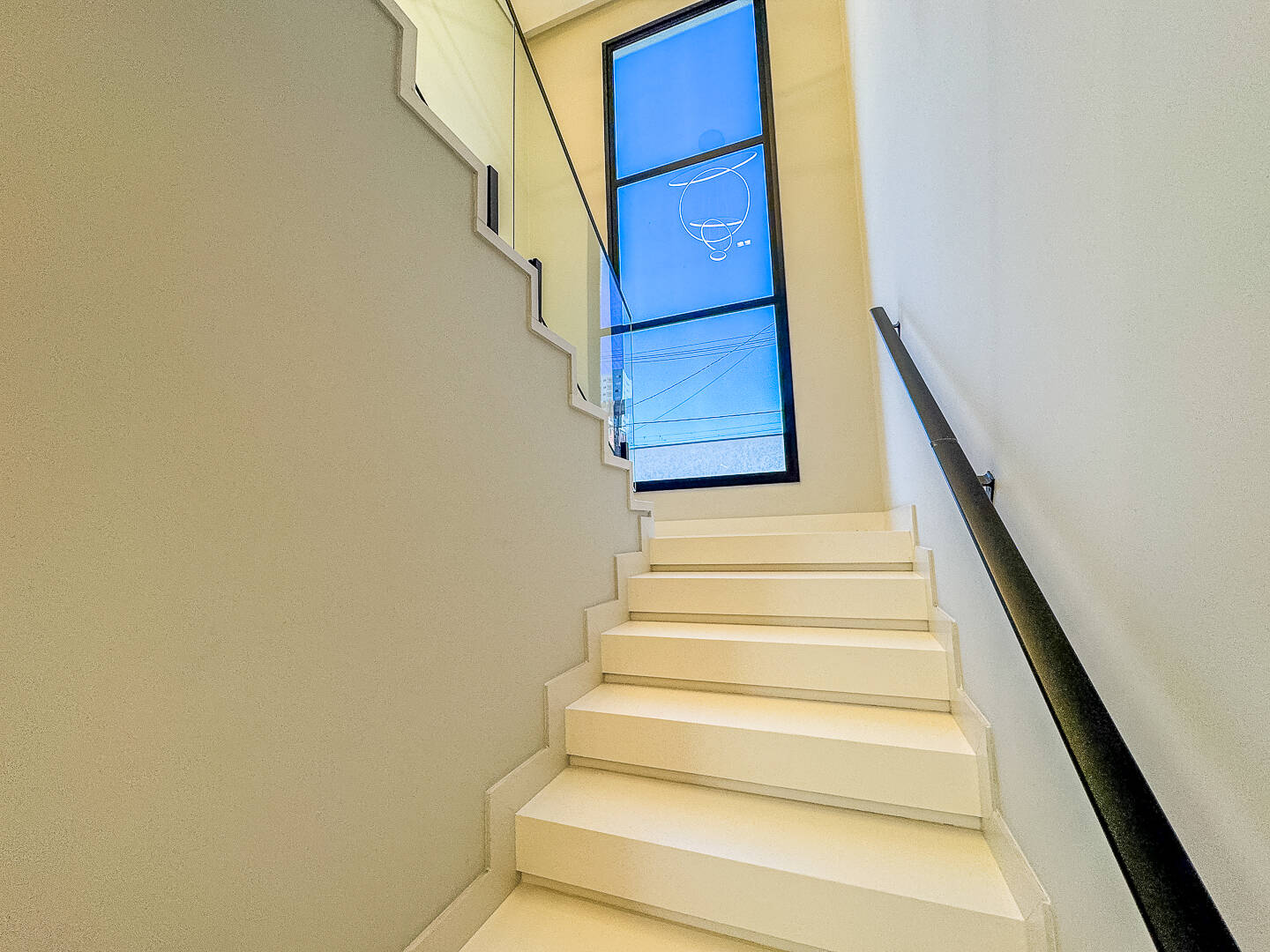 Casa, 3 quartos, 125 m² - Foto 80