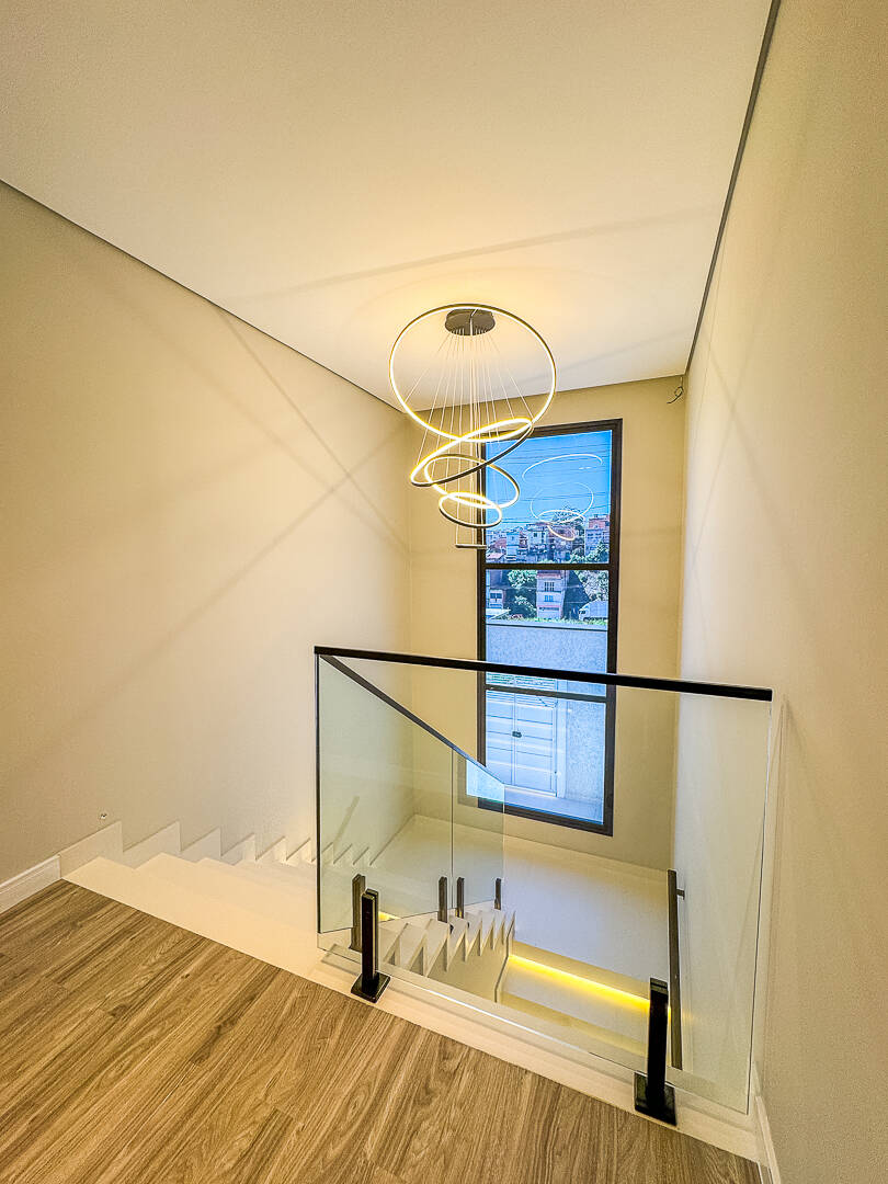 Casa, 3 quartos, 125 m² - Foto 81