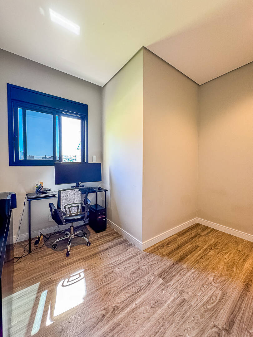 Casa, 3 quartos, 125 m² - Foto 85