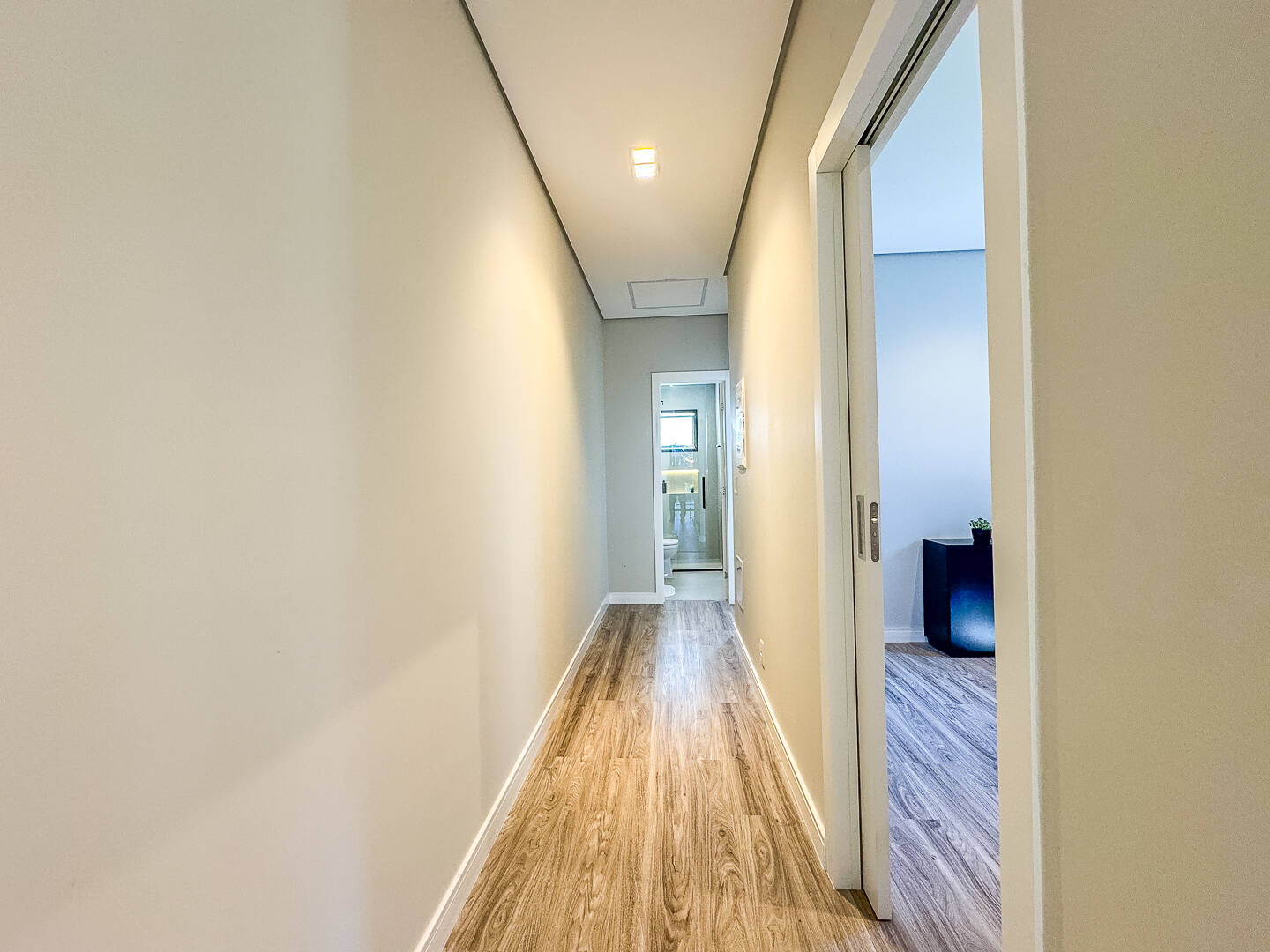 Casa, 3 quartos, 125 m² - Foto 86