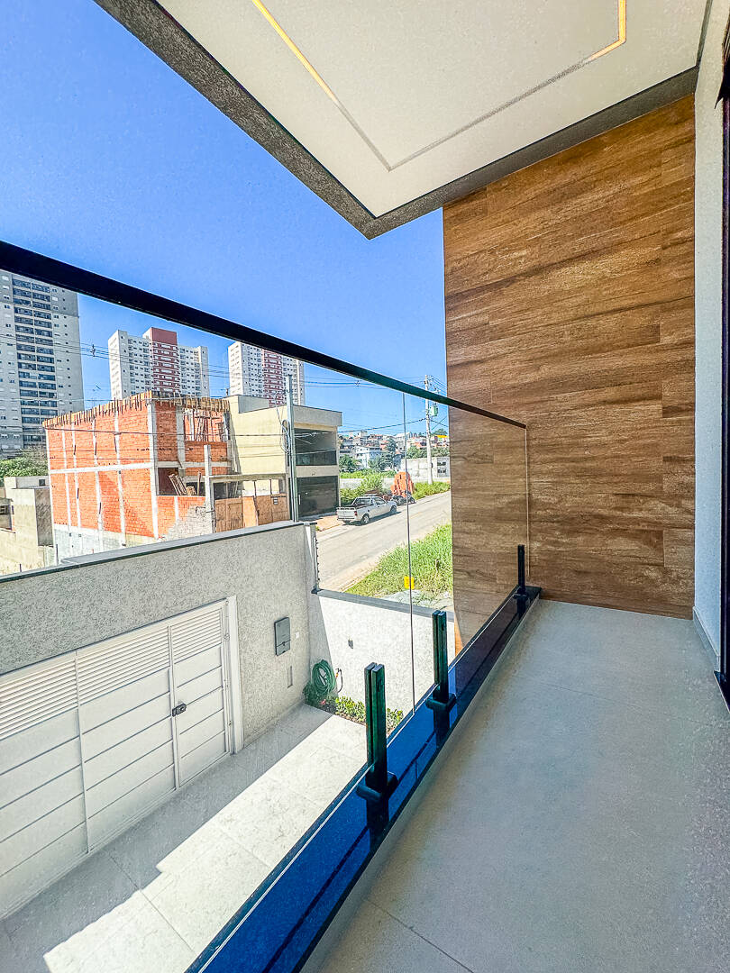 Casa, 3 quartos, 125 m² - Foto 88