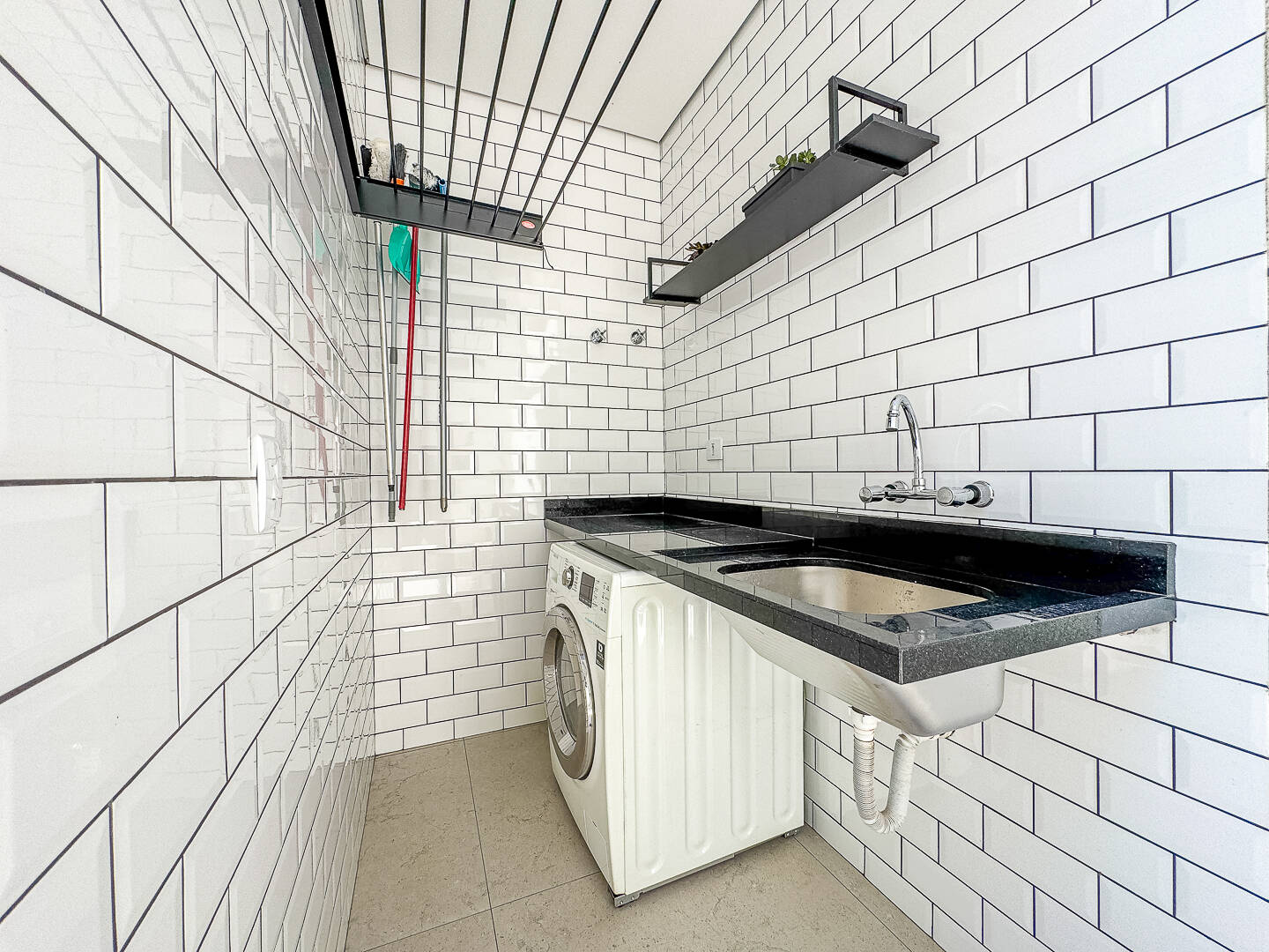Casa, 3 quartos, 125 m² - Foto 89