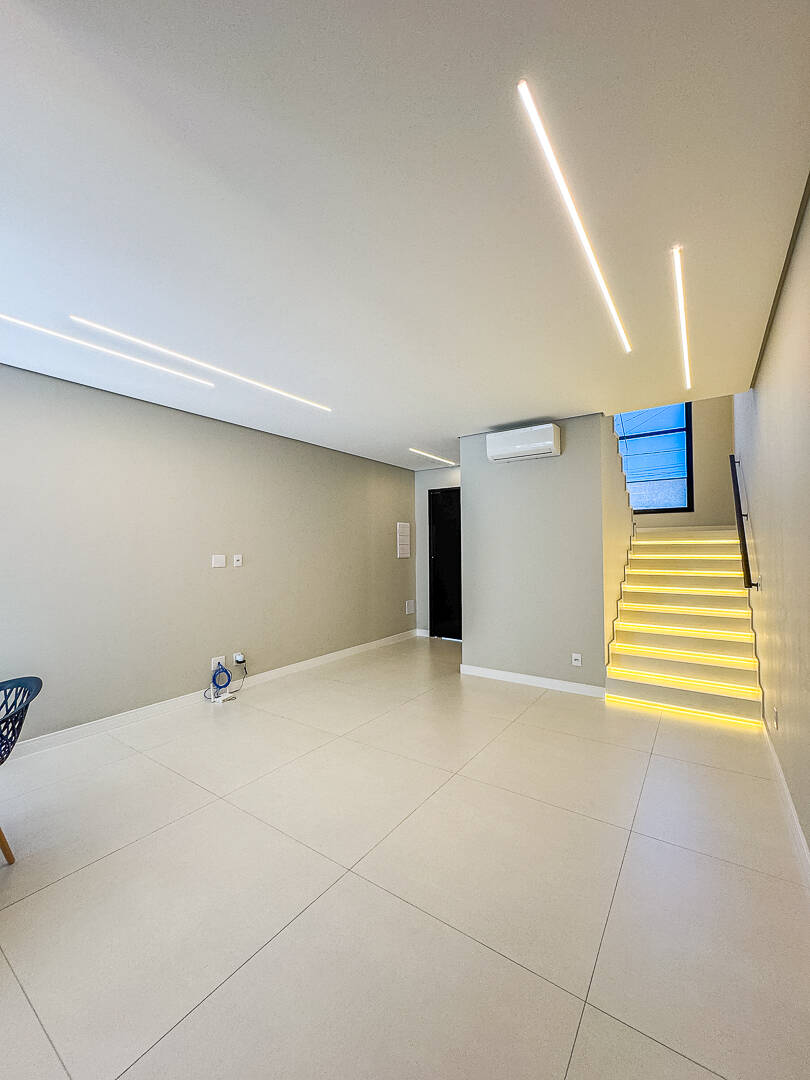 Casa, 3 quartos, 125 m² - Foto 90