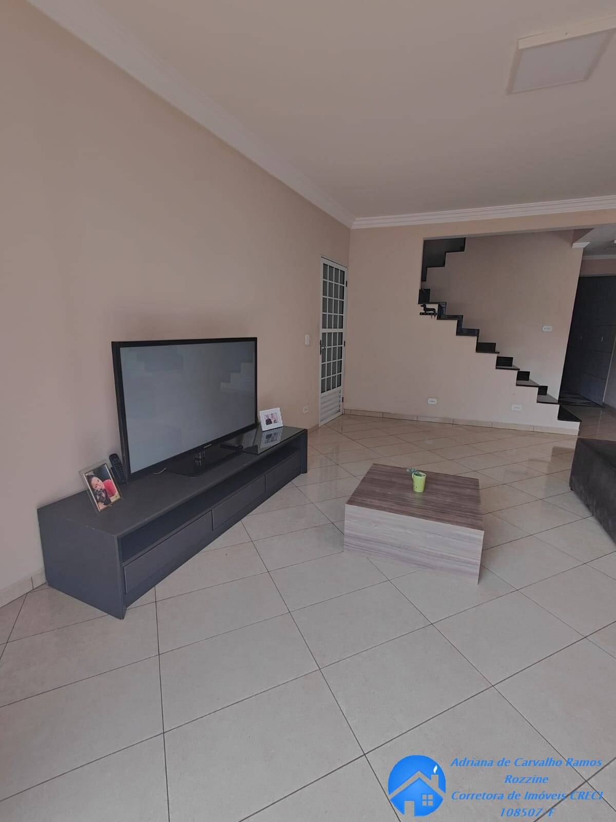Casa, 2 quartos, 400 m² - Foto 4