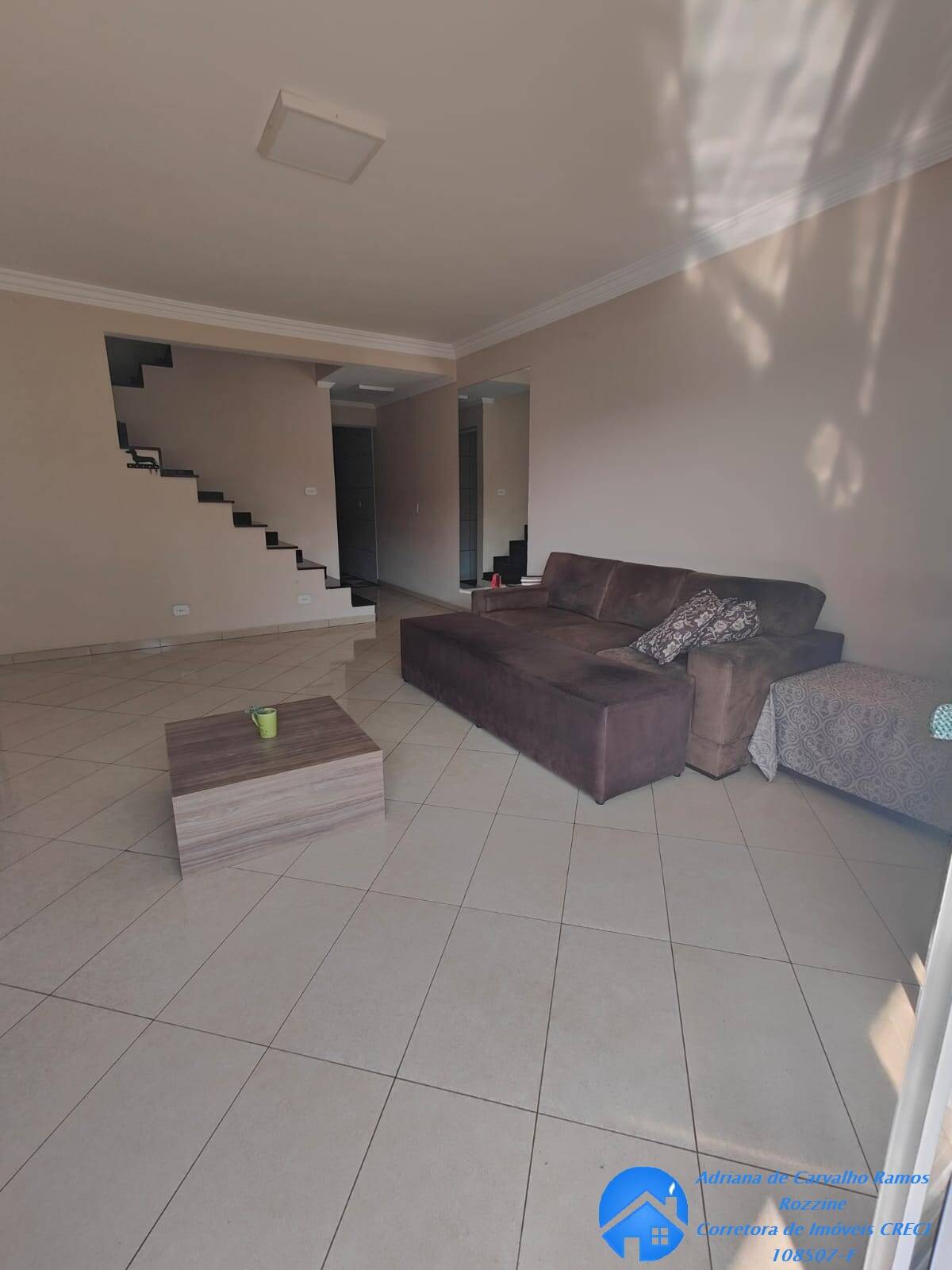 Casa, 2 quartos, 400 m² - Foto 5