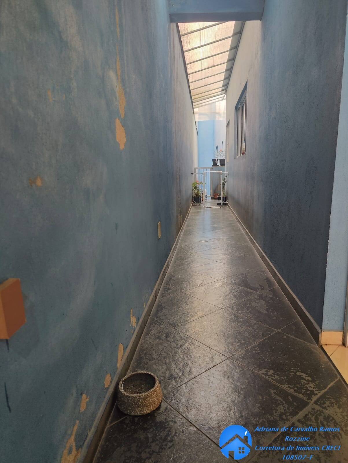 Casa, 2 quartos, 400 m² - Foto 22