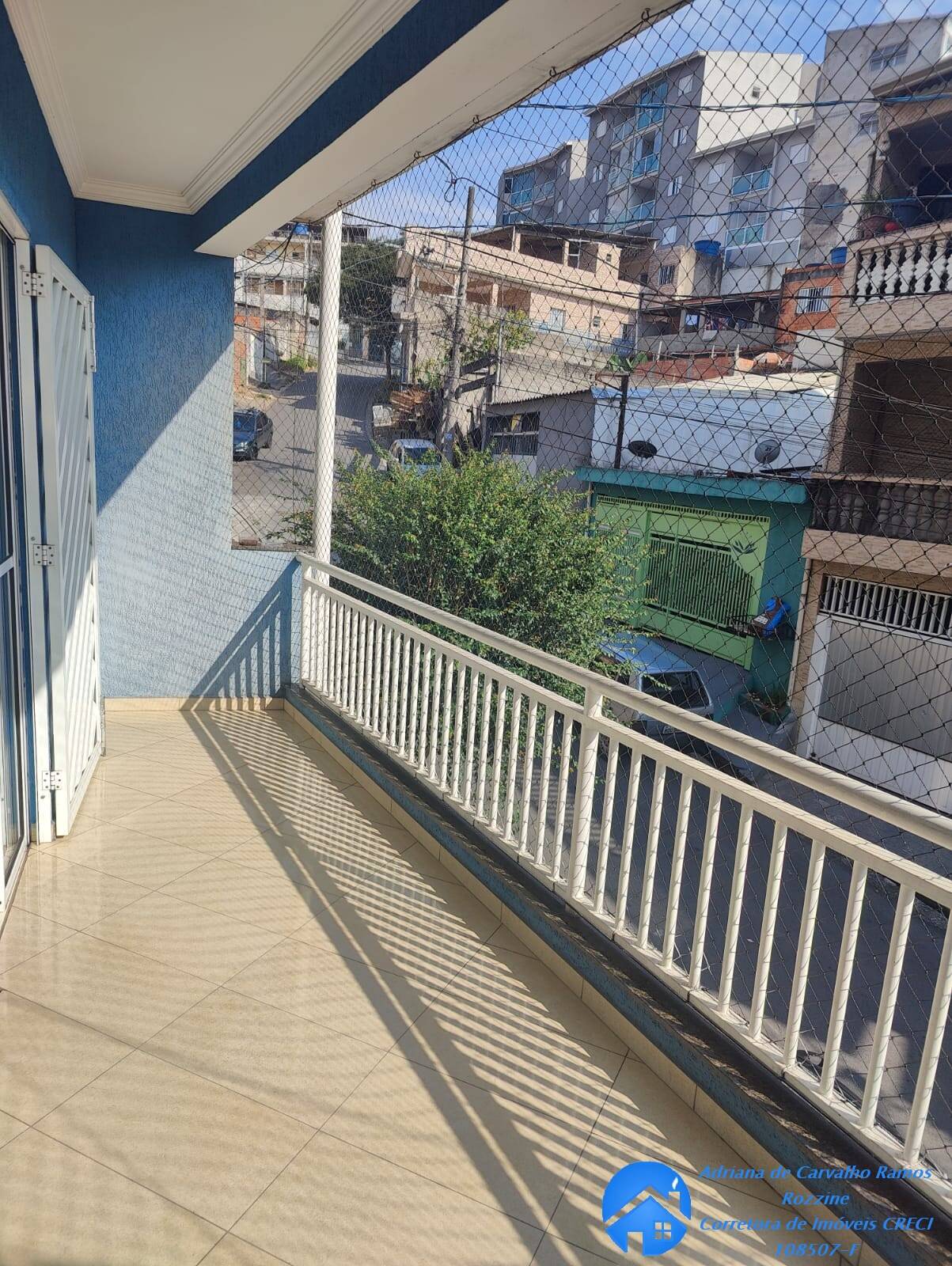 Casa, 2 quartos, 400 m² - Foto 23