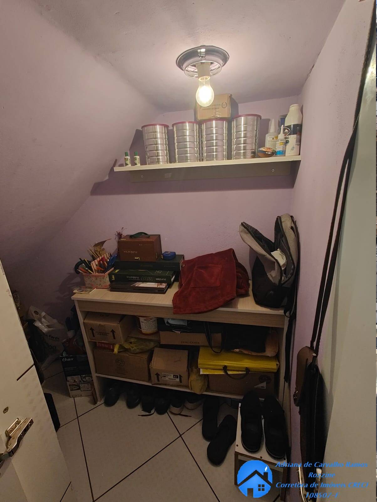 Casa, 2 quartos, 400 m² - Foto 14