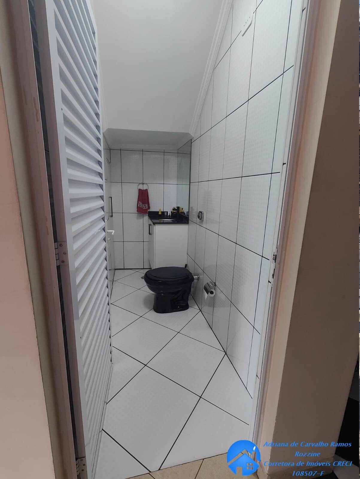 Casa, 2 quartos, 400 m² - Foto 15