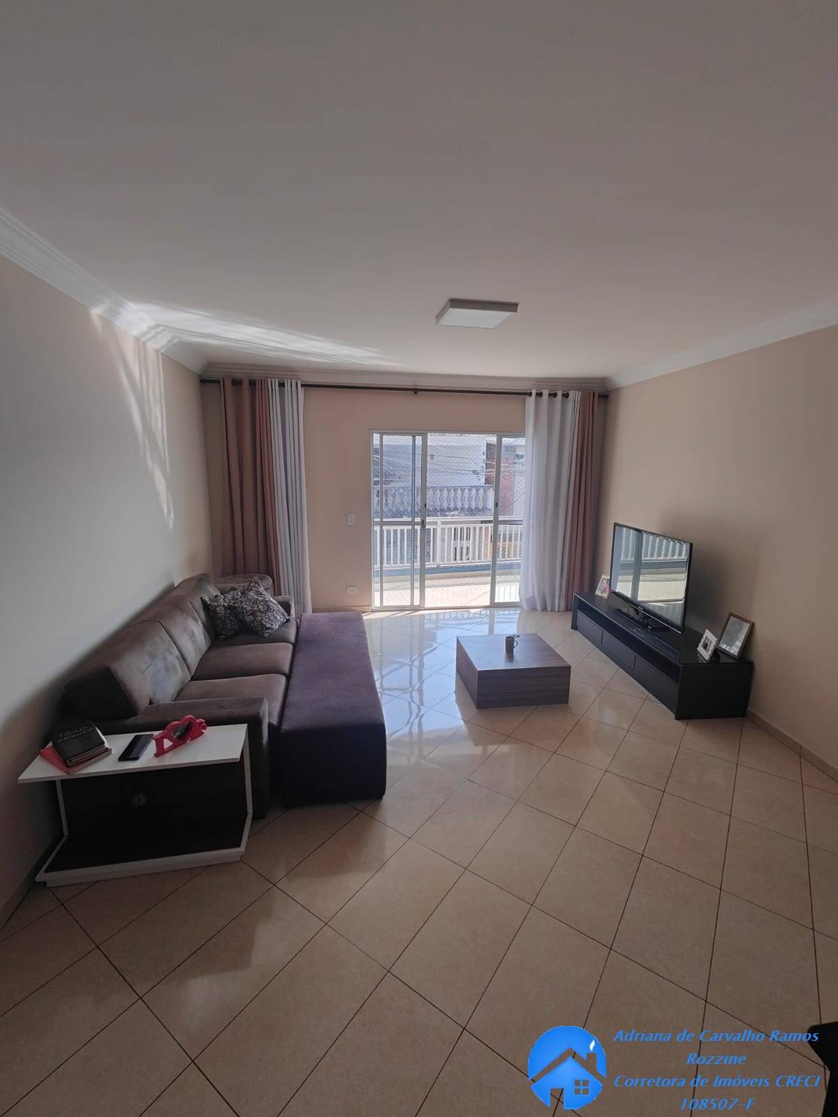Casa, 2 quartos, 400 m² - Foto 3