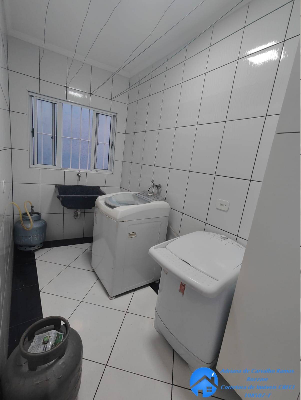 Casa, 2 quartos, 400 m² - Foto 17