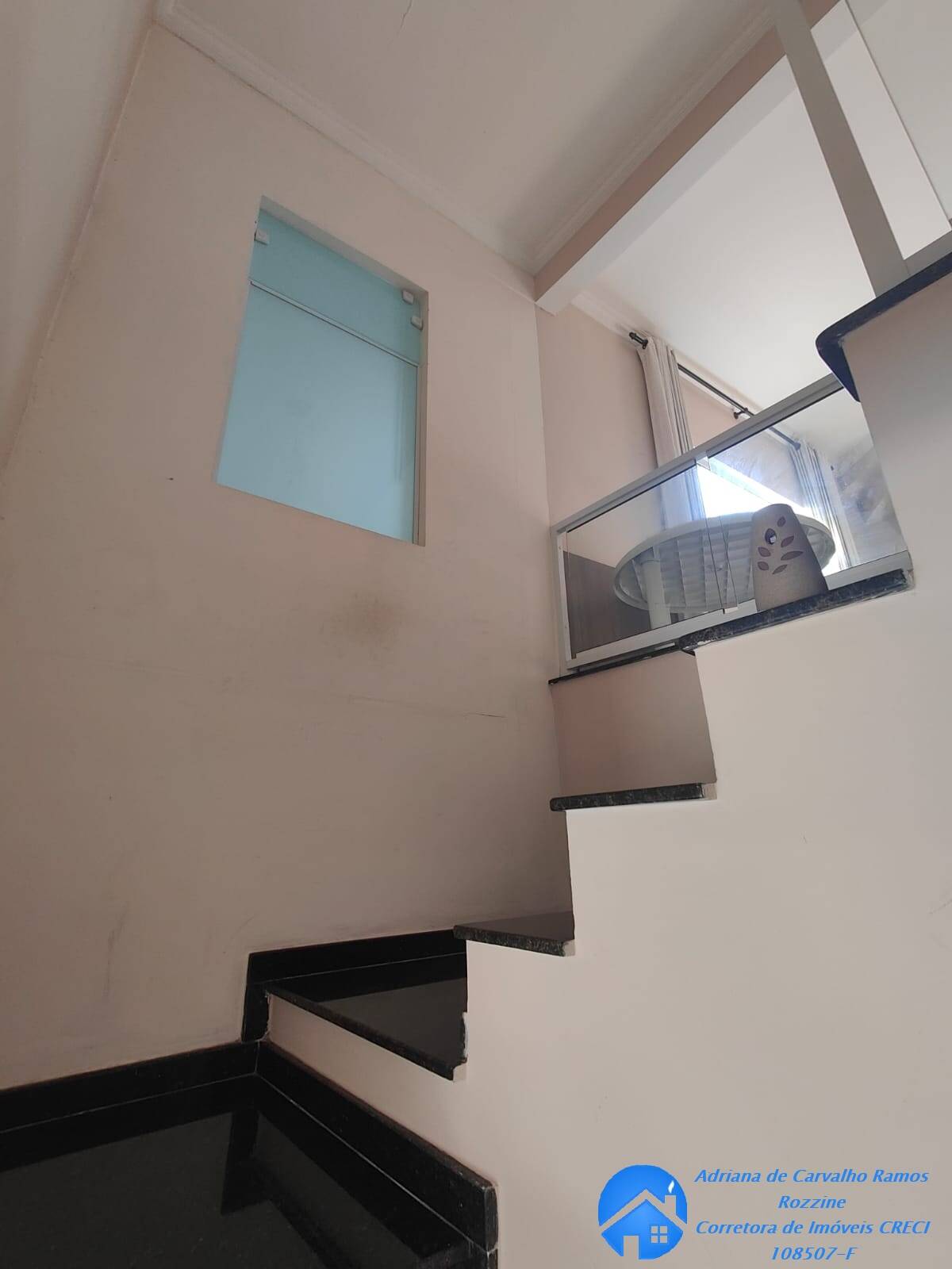 Casa, 2 quartos, 400 m² - Foto 6