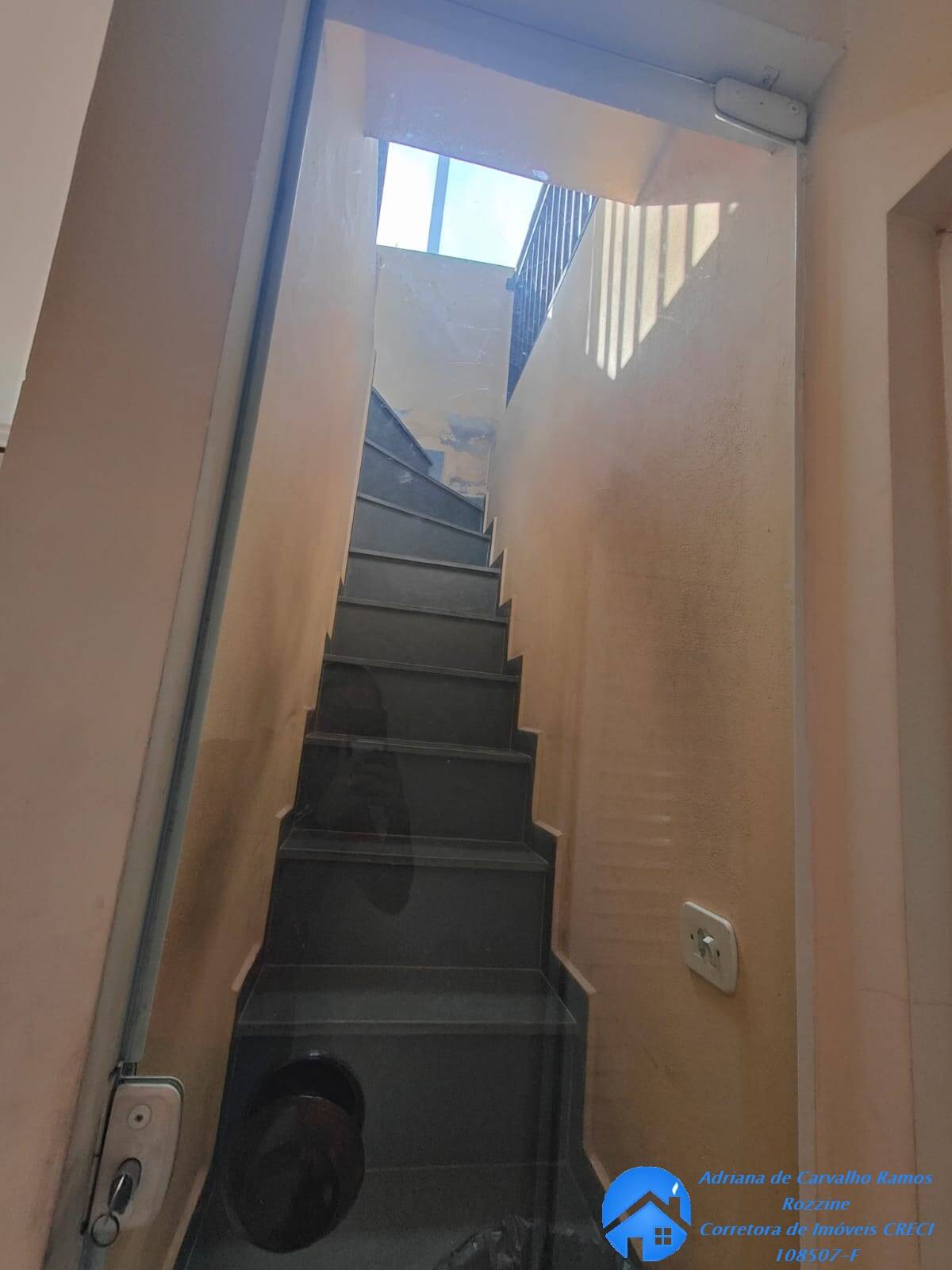 Casa, 2 quartos, 400 m² - Foto 7
