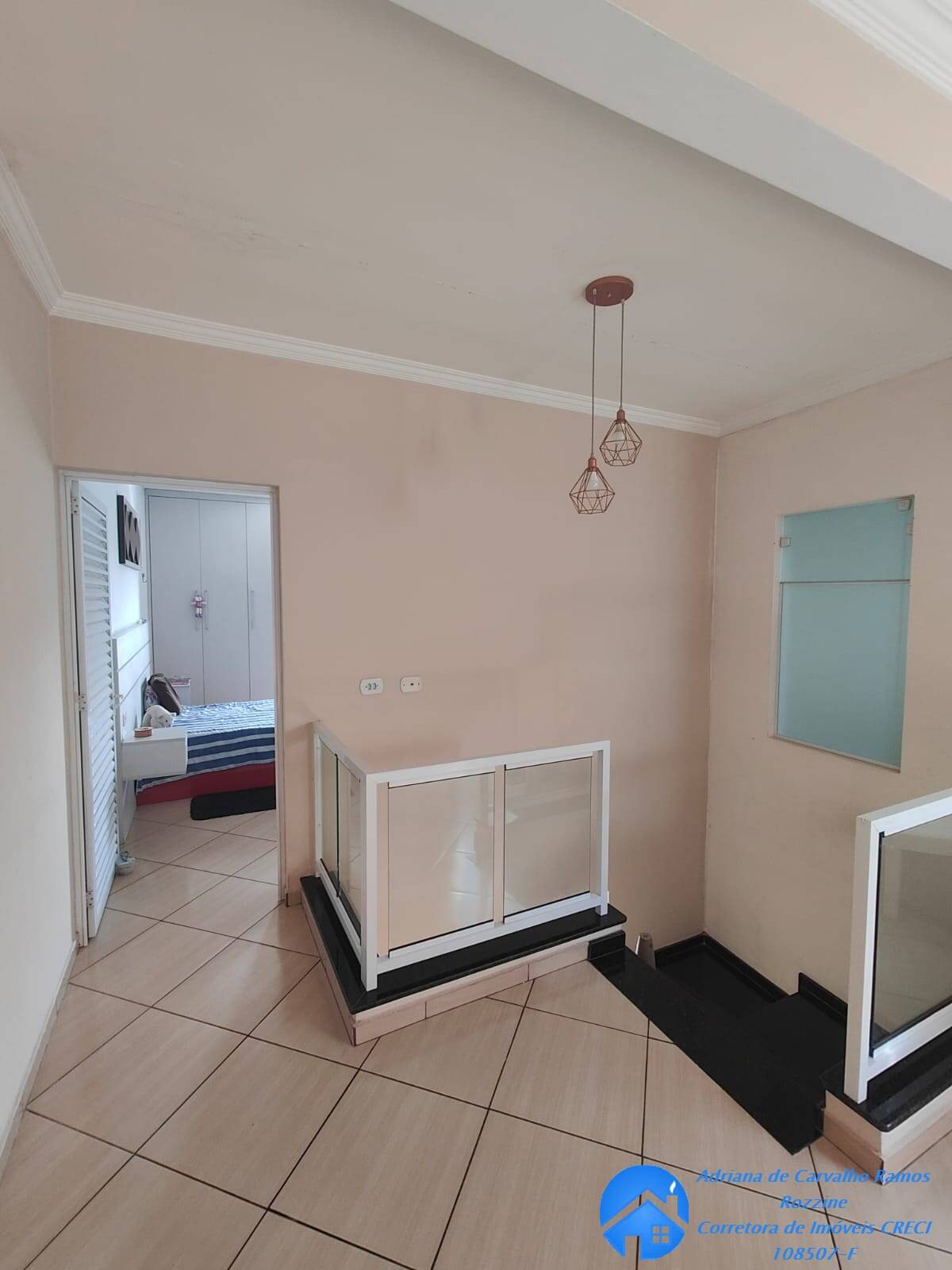Casa, 2 quartos, 400 m² - Foto 8