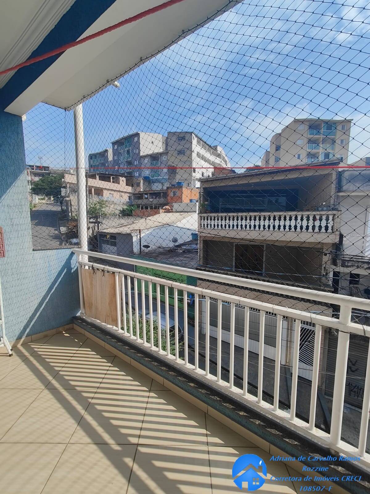 Casa, 2 quartos, 400 m² - Foto 24