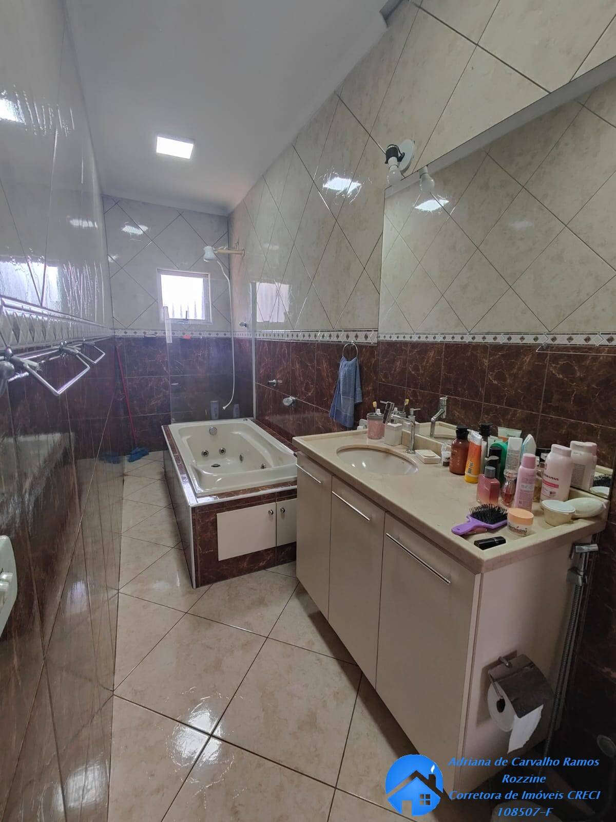 Casa, 2 quartos, 400 m² - Foto 12
