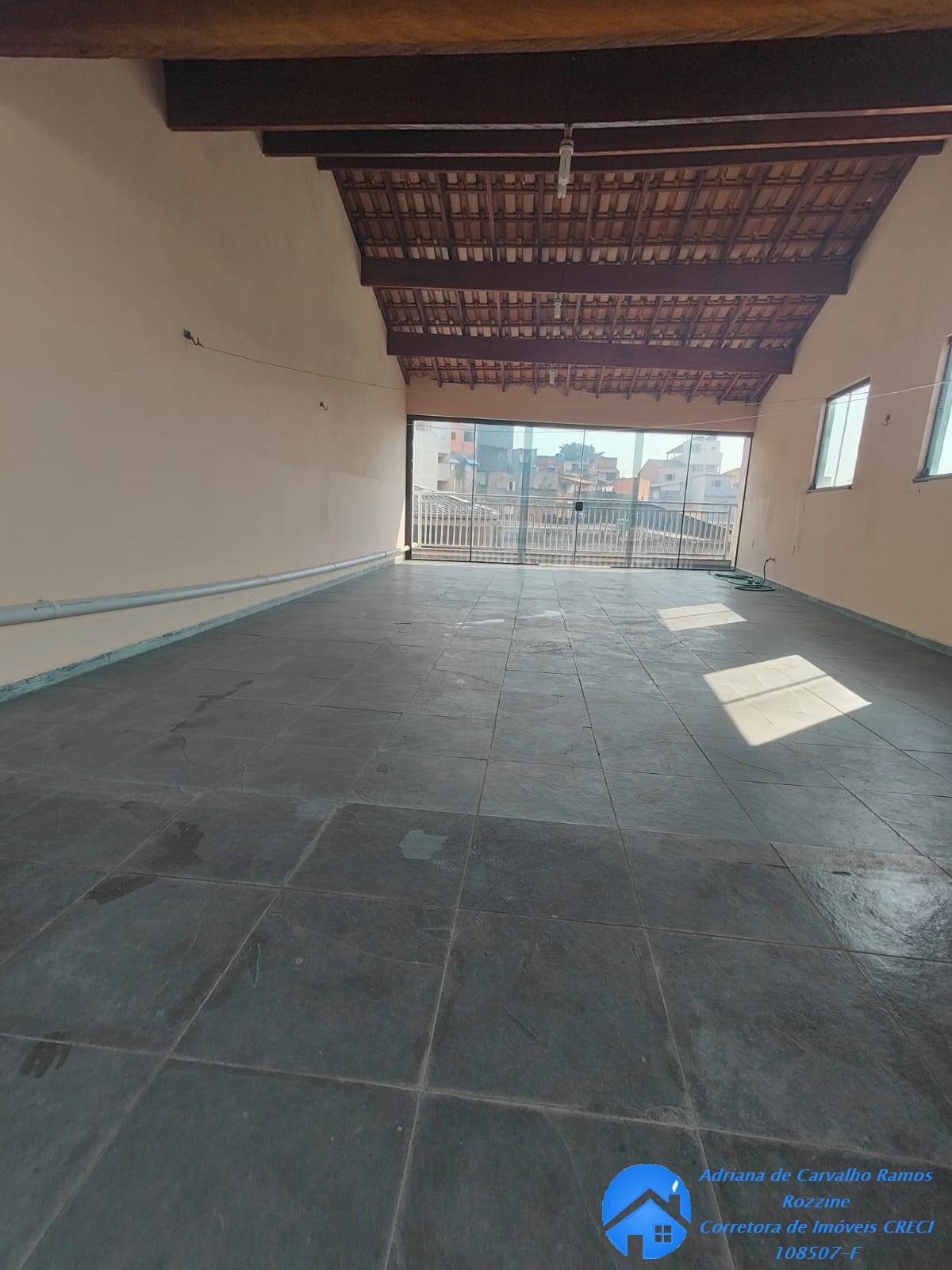Casa, 2 quartos, 400 m² - Foto 20