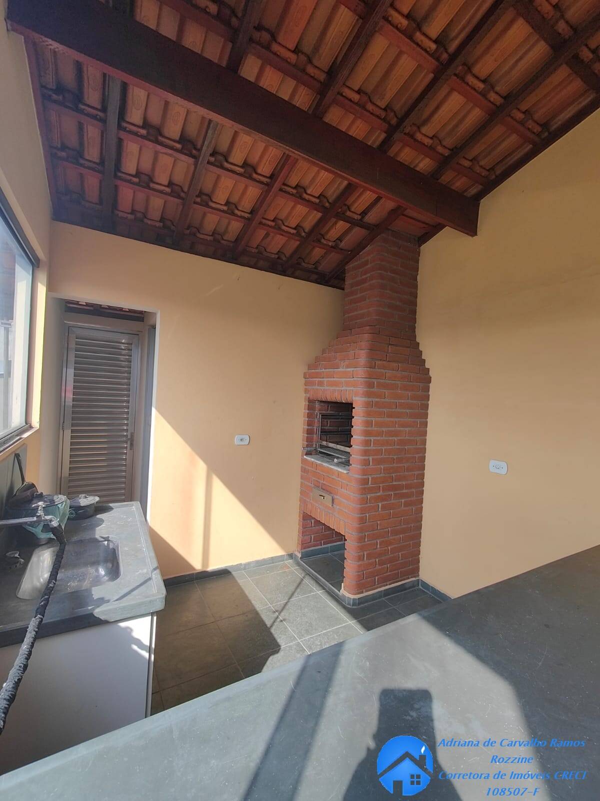 Casa, 2 quartos, 400 m² - Foto 19