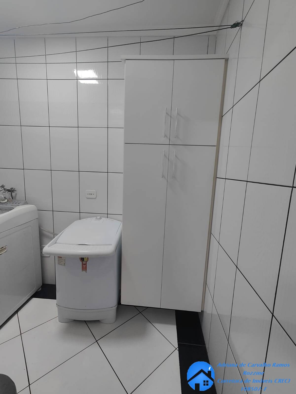 Casa, 2 quartos, 400 m² - Foto 16