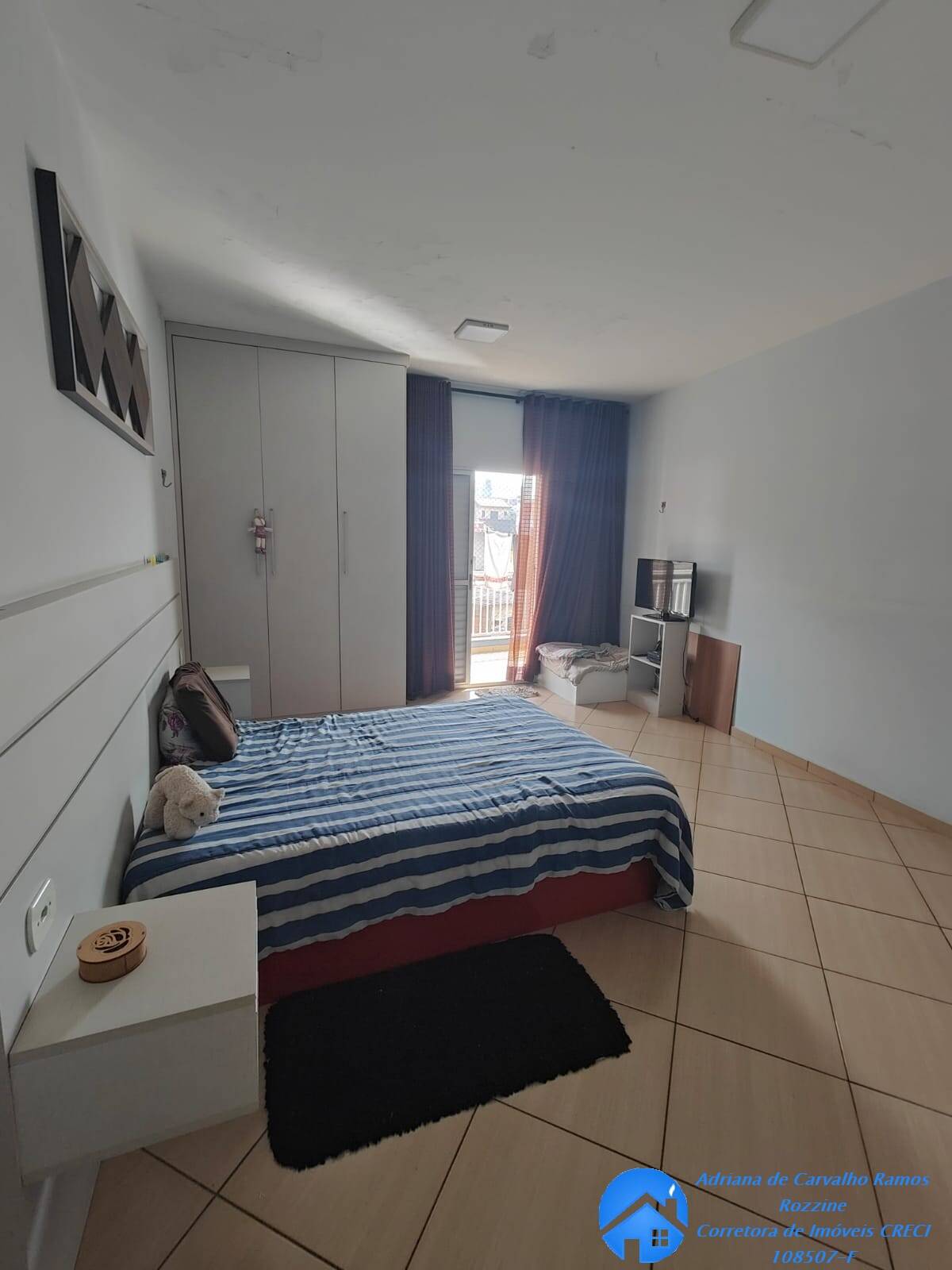 Casa, 2 quartos, 400 m² - Foto 11