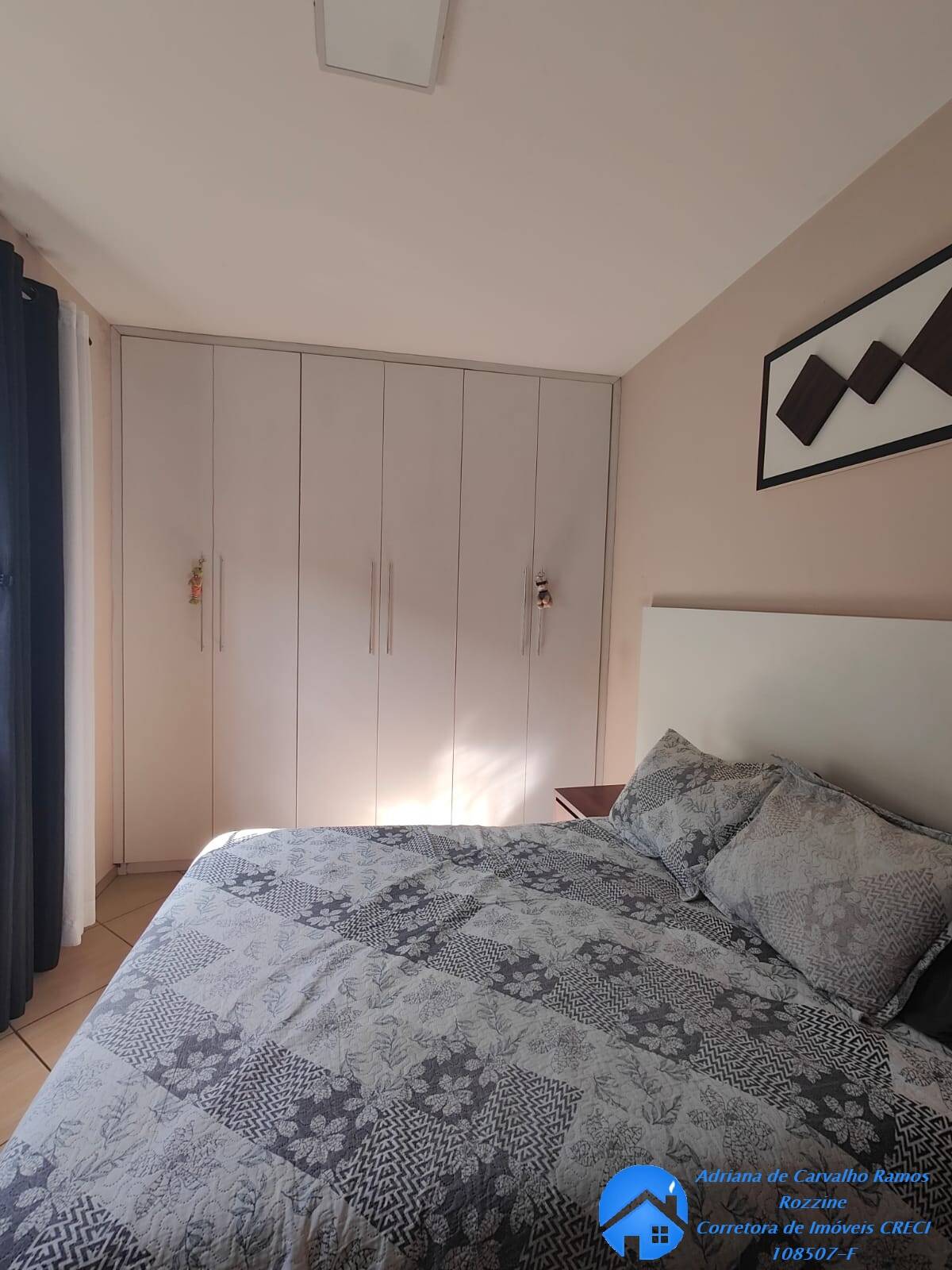Casa, 2 quartos, 400 m² - Foto 9