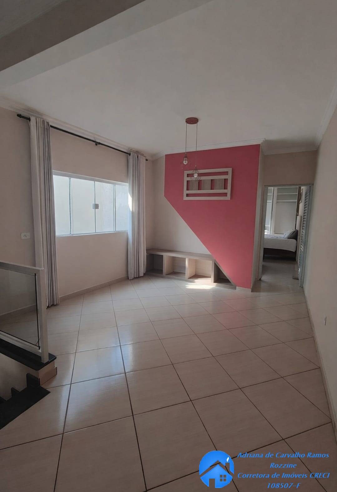 Casa, 2 quartos, 400 m² - Foto 10