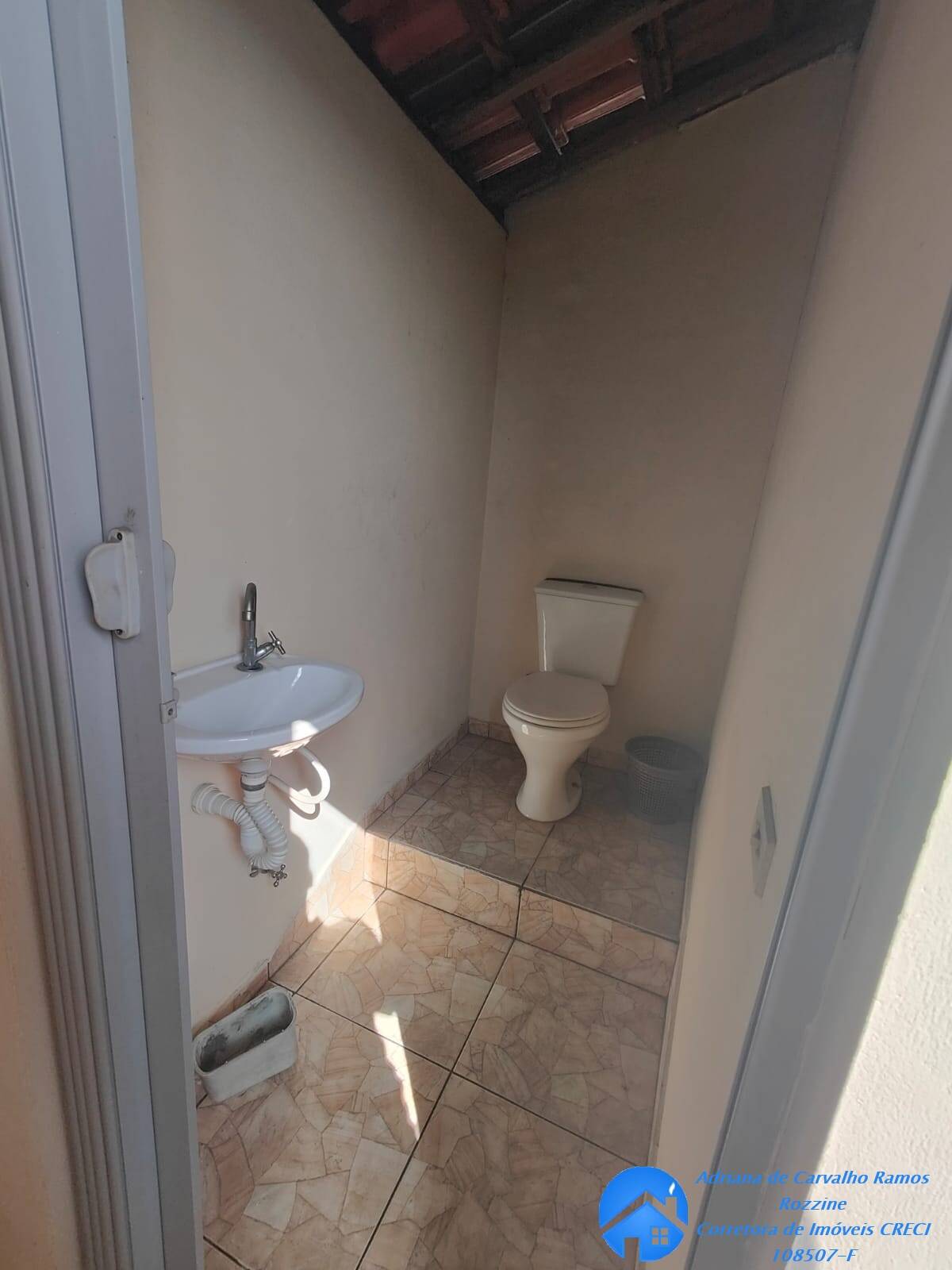 Casa, 2 quartos, 400 m² - Foto 21