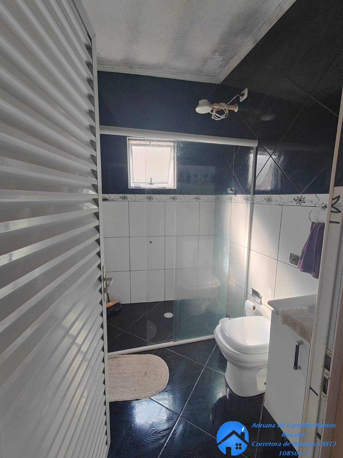 Casa, 2 quartos, 400 m² - Foto 13
