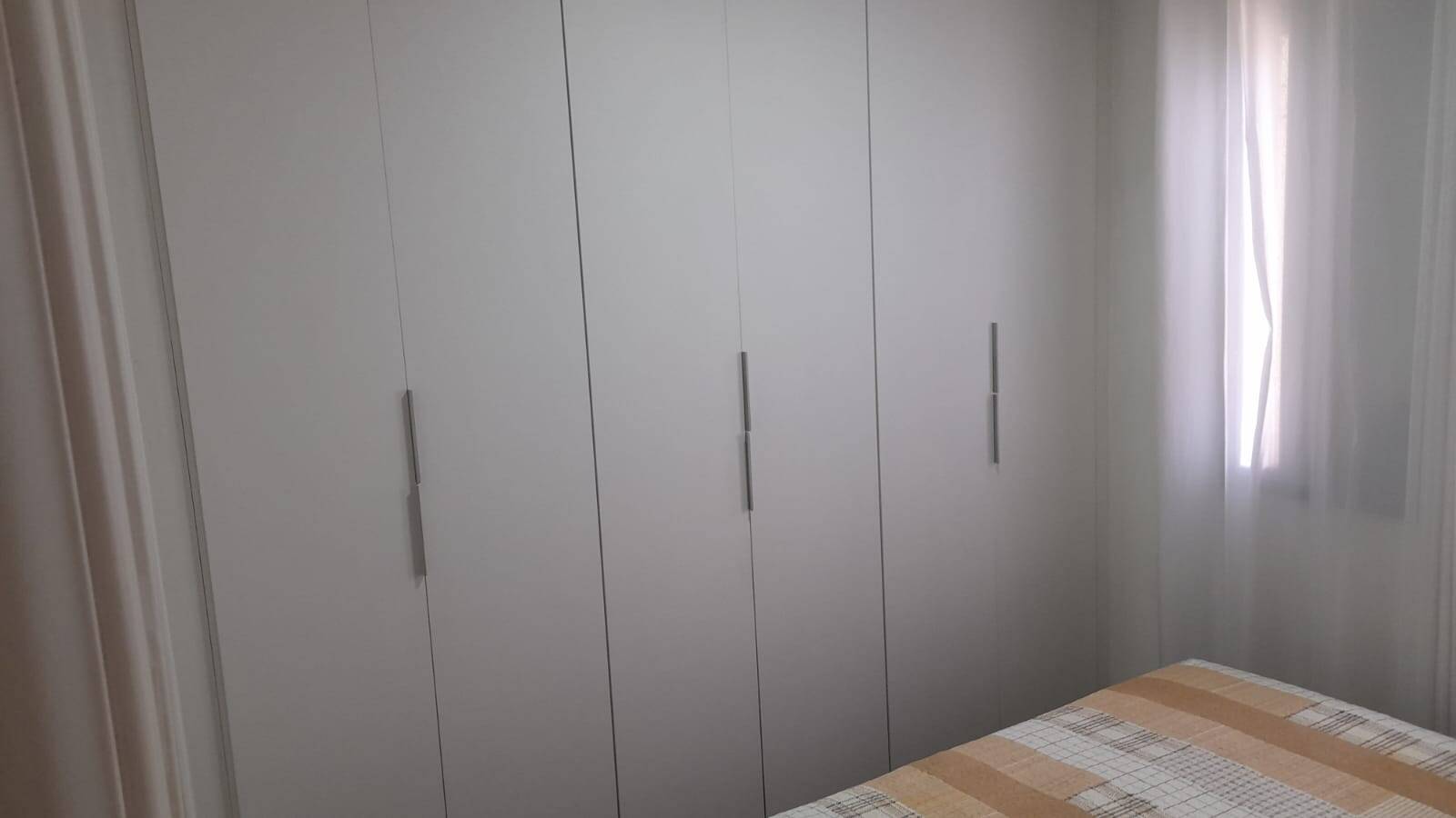 Apartamento, 3 quartos, 63 m² - Foto 16