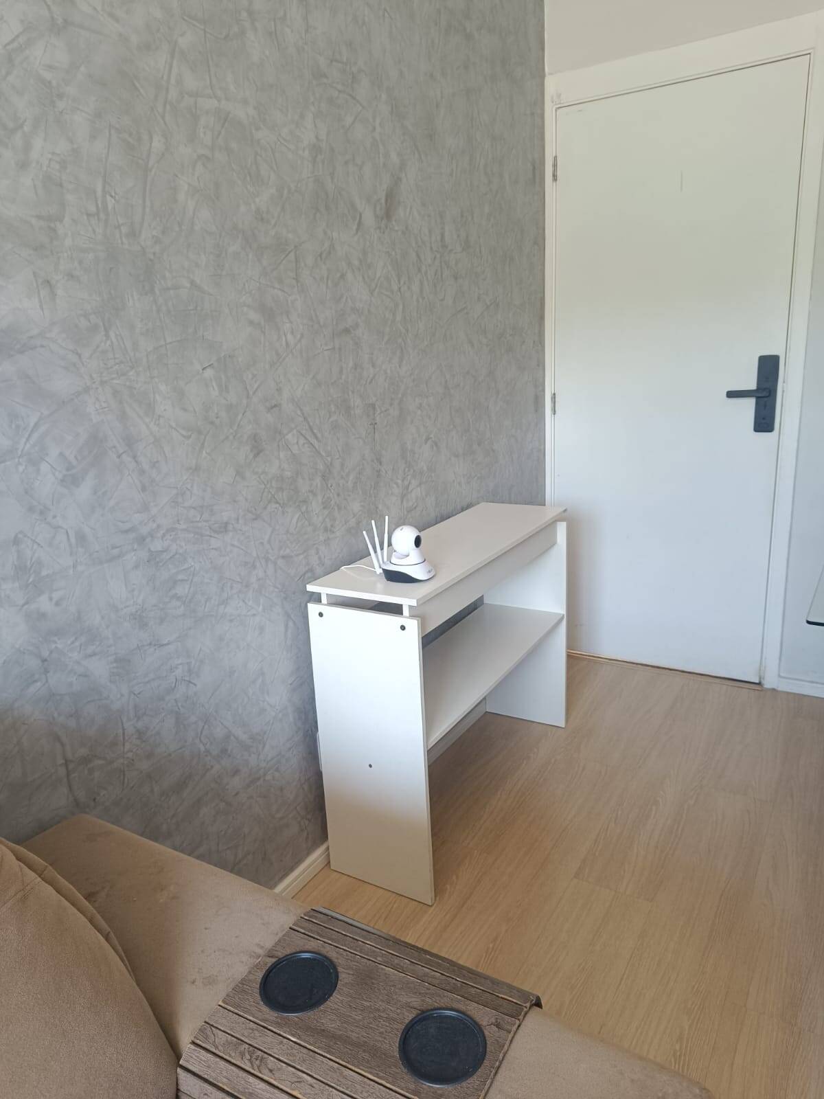 Apartamento, 2 quartos, 48 m² - Foto 2