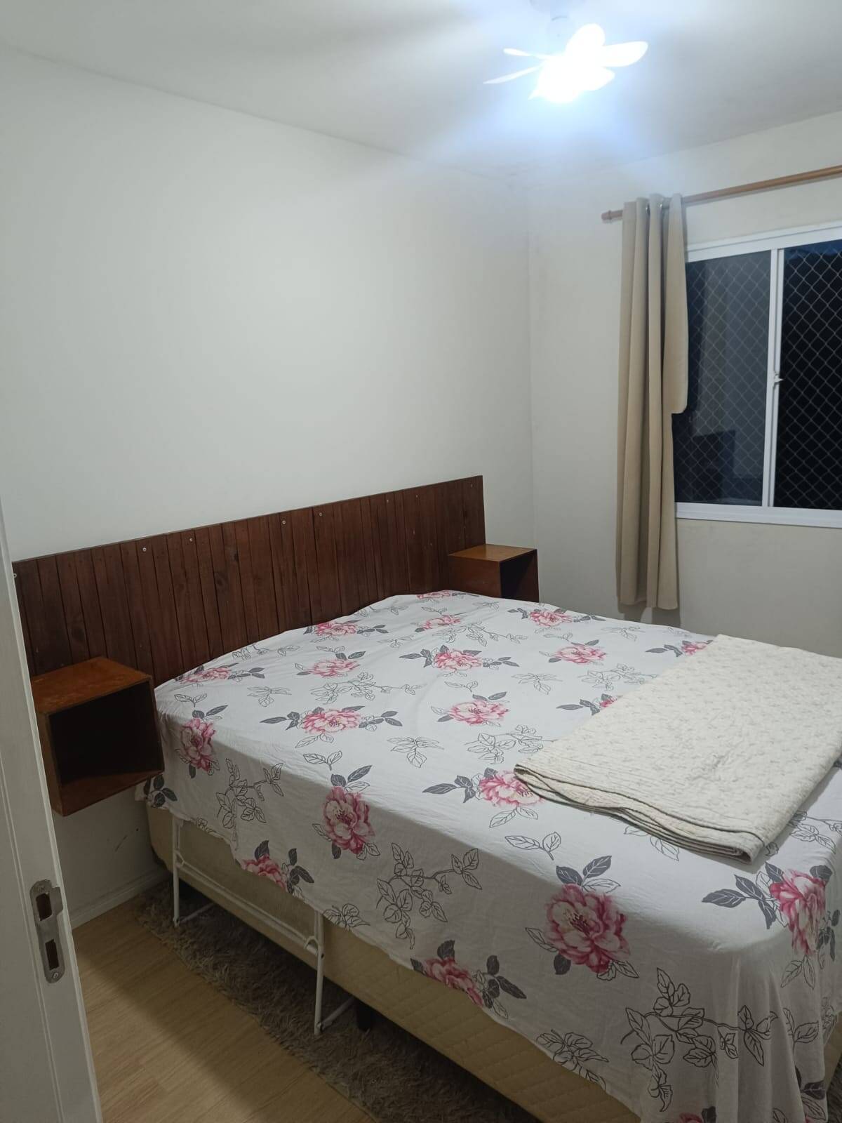 Apartamento, 2 quartos, 48 m² - Foto 13