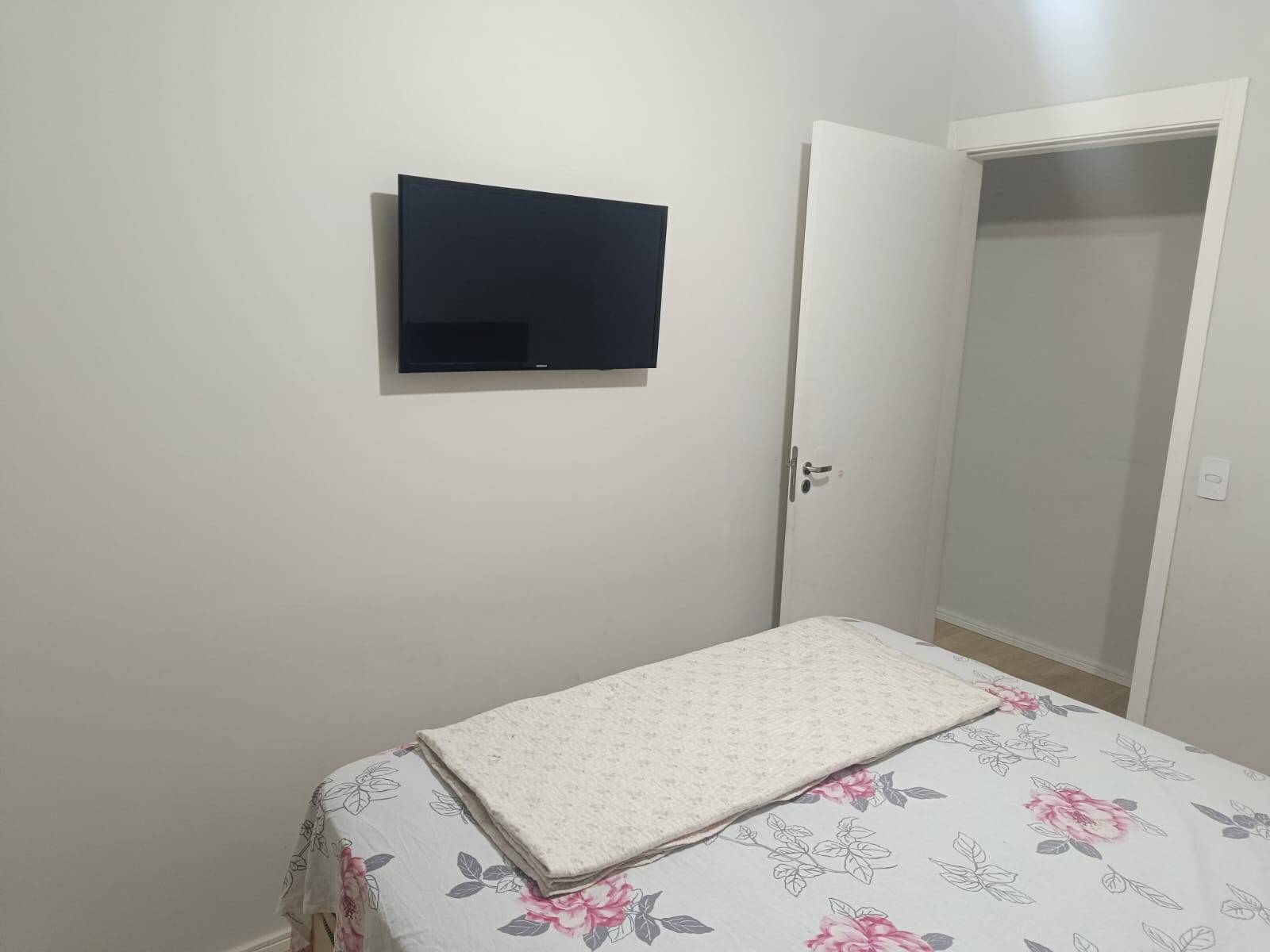 Apartamento, 2 quartos, 48 m² - Foto 15