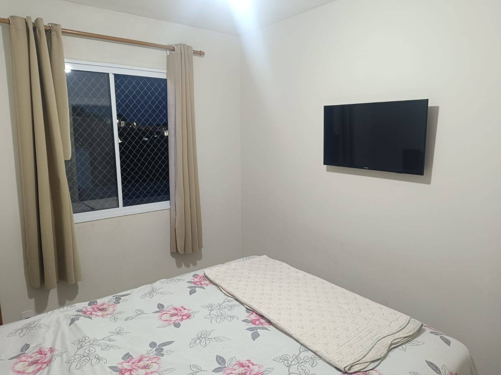 Apartamento, 2 quartos, 48 m² - Foto 18
