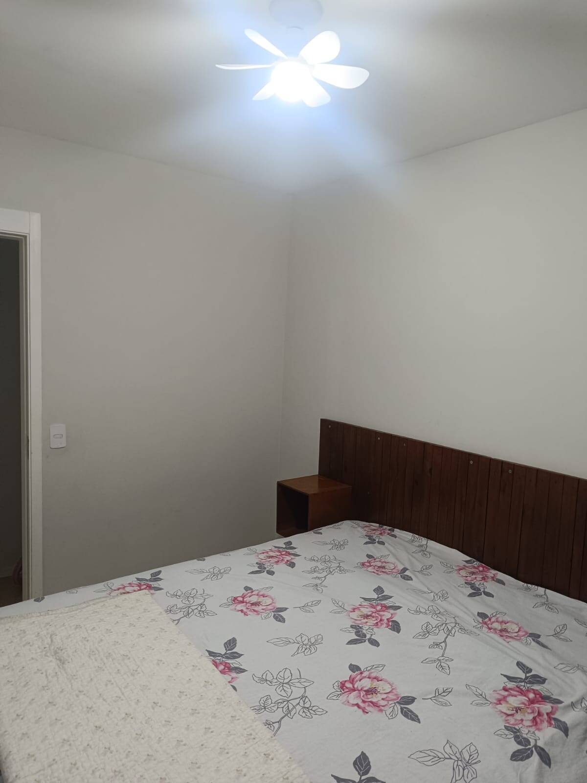 Apartamento, 2 quartos, 48 m² - Foto 16