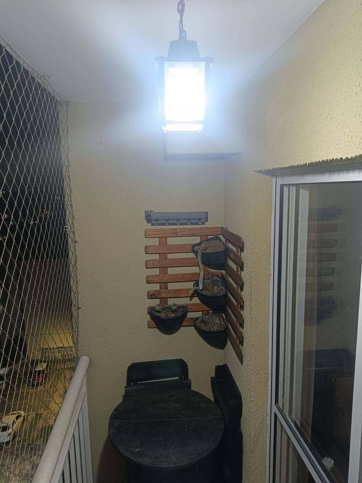 Apartamento, 2 quartos, 48 m² - Foto 22
