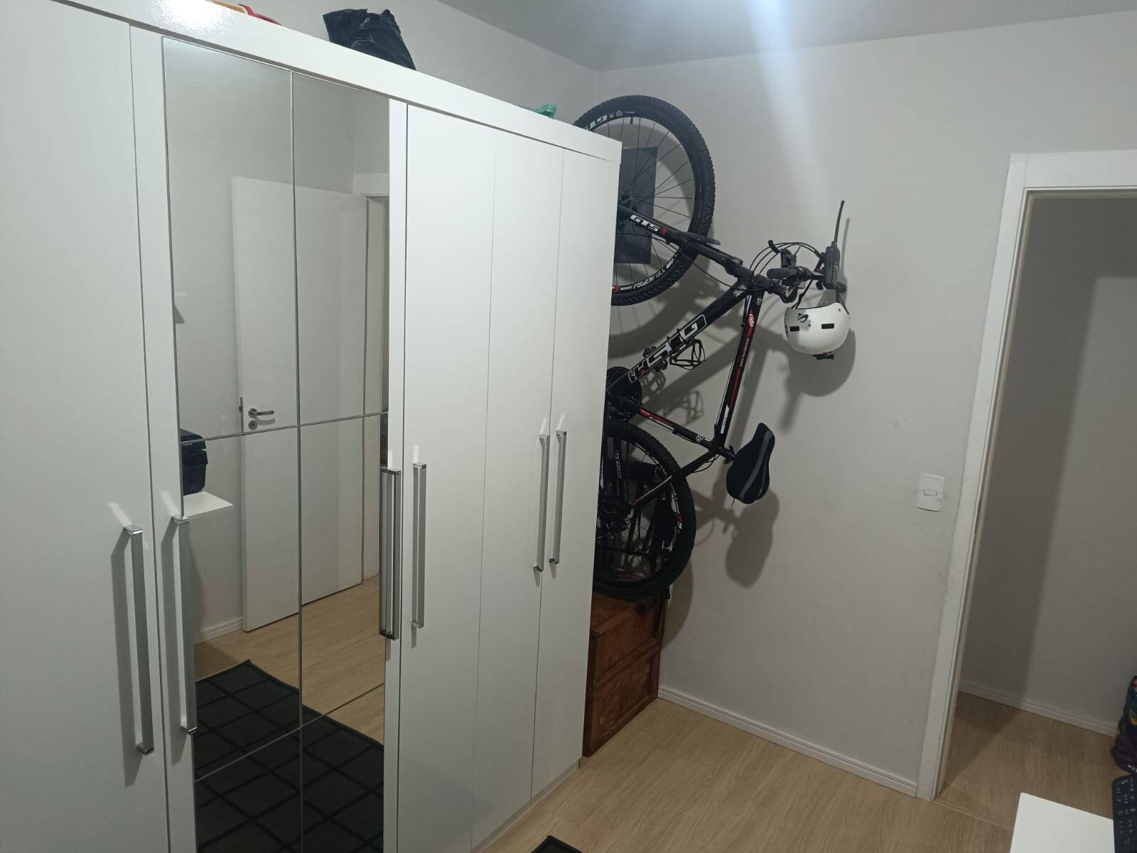 Apartamento, 2 quartos, 48 m² - Foto 28