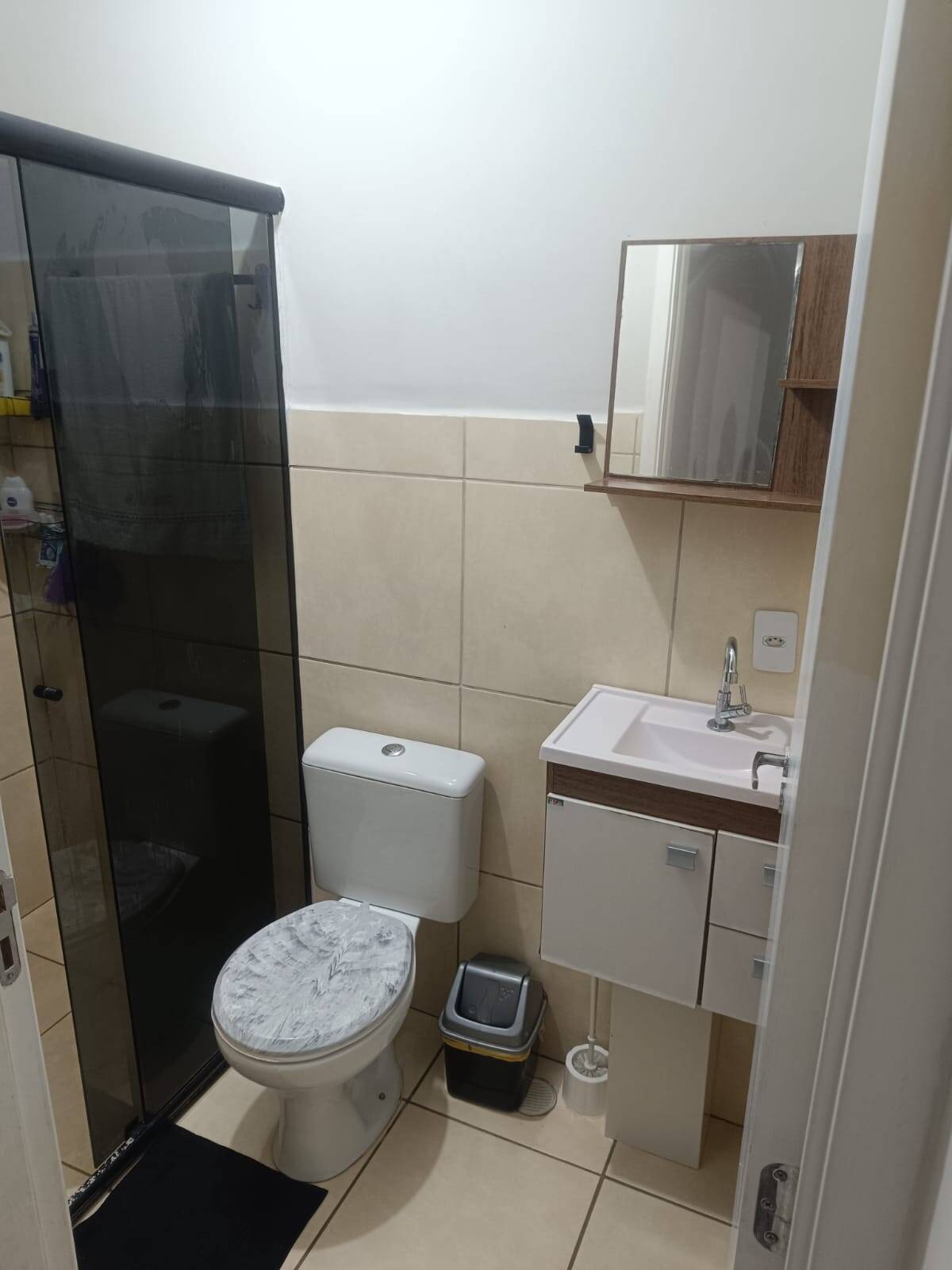 Apartamento, 2 quartos, 48 m² - Foto 34