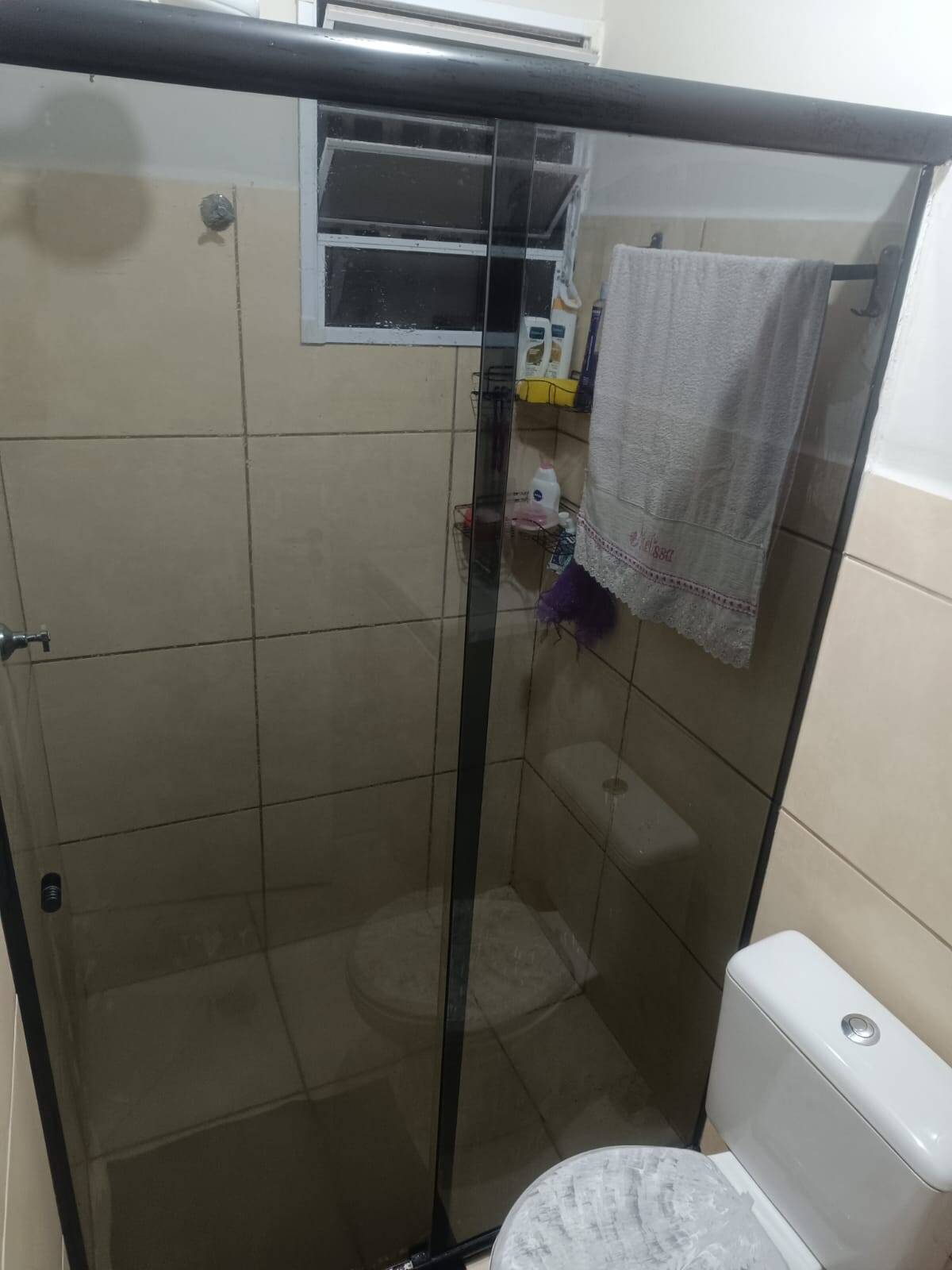 Apartamento, 2 quartos, 48 m² - Foto 32