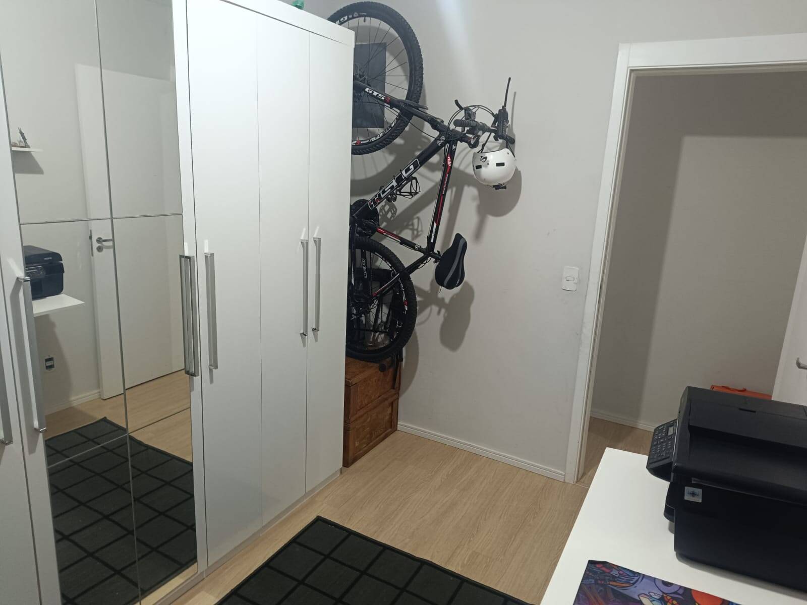 Apartamento, 2 quartos, 48 m² - Foto 33