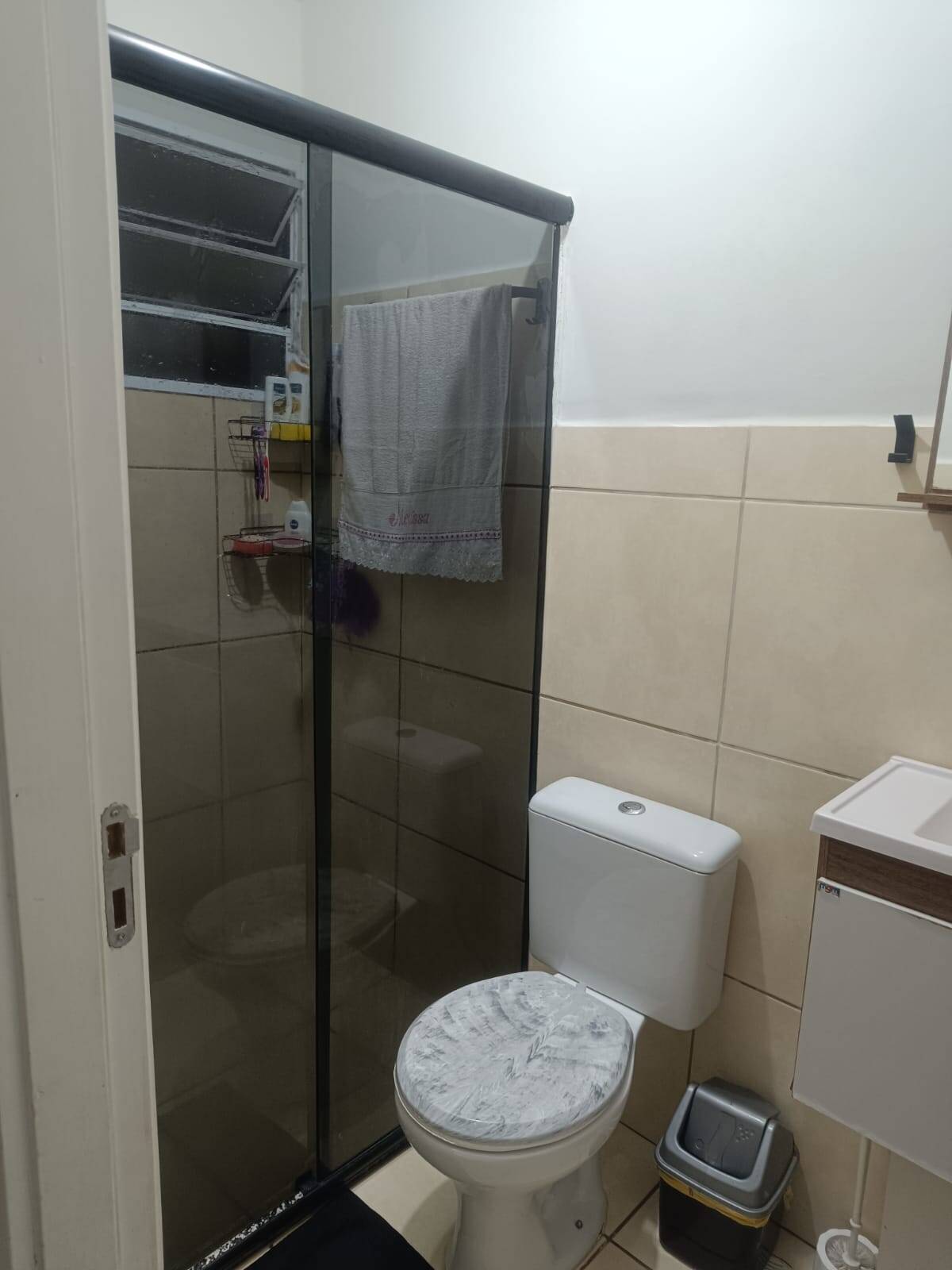 Apartamento, 2 quartos, 48 m² - Foto 31