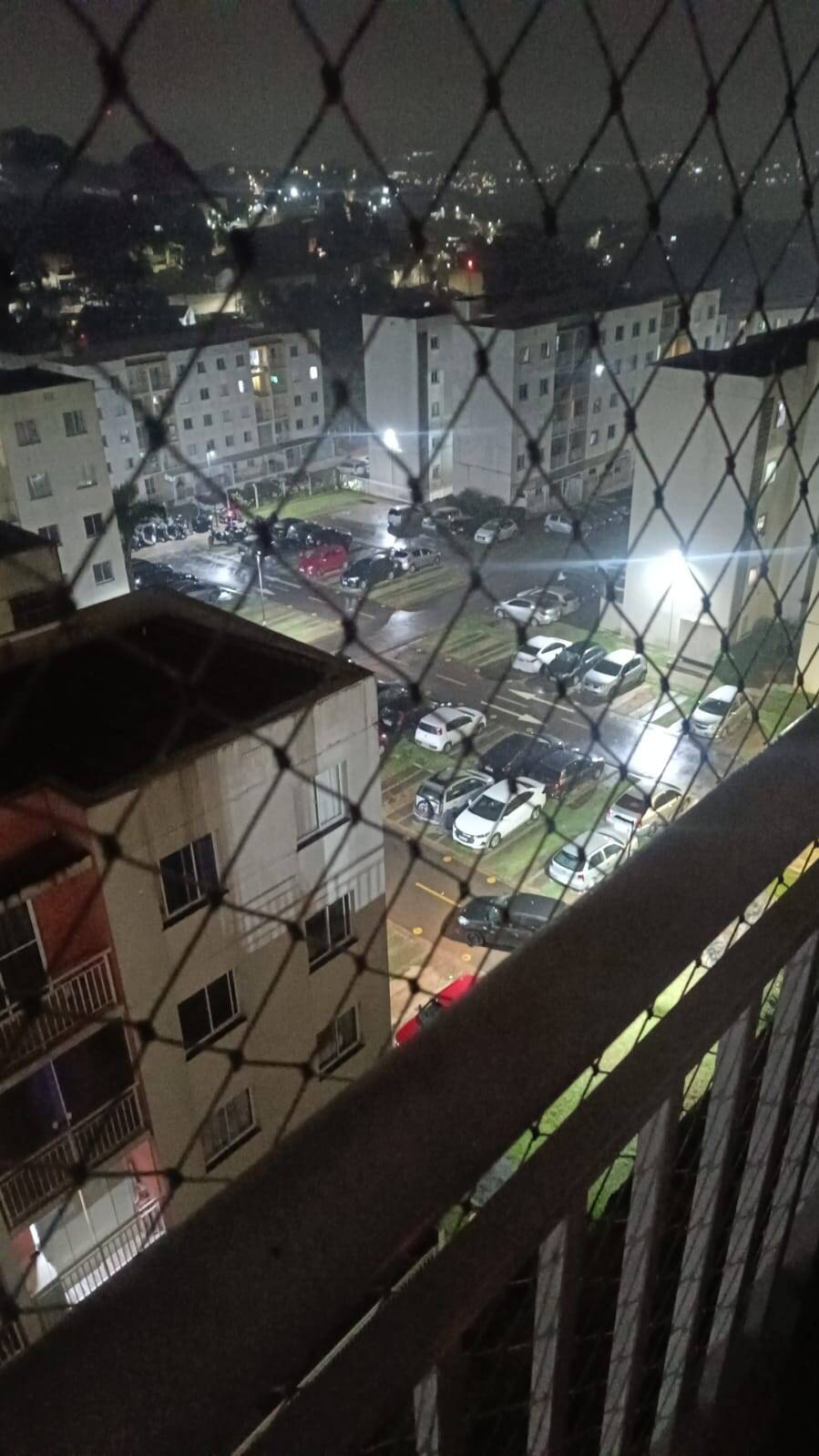 Apartamento, 2 quartos, 48 m² - Foto 39