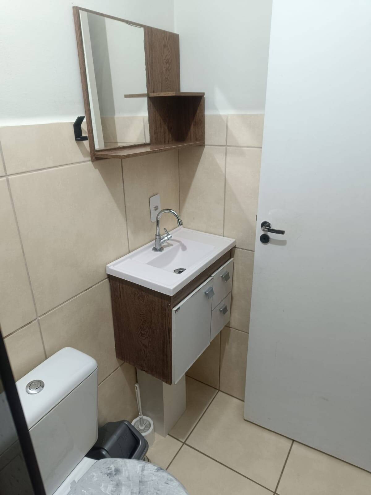 Apartamento, 2 quartos, 48 m² - Foto 35