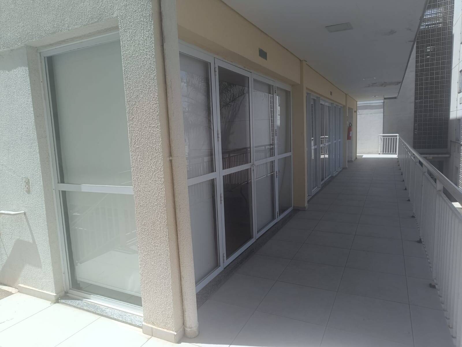 Apartamento, 2 quartos, 48 m² - Foto 41